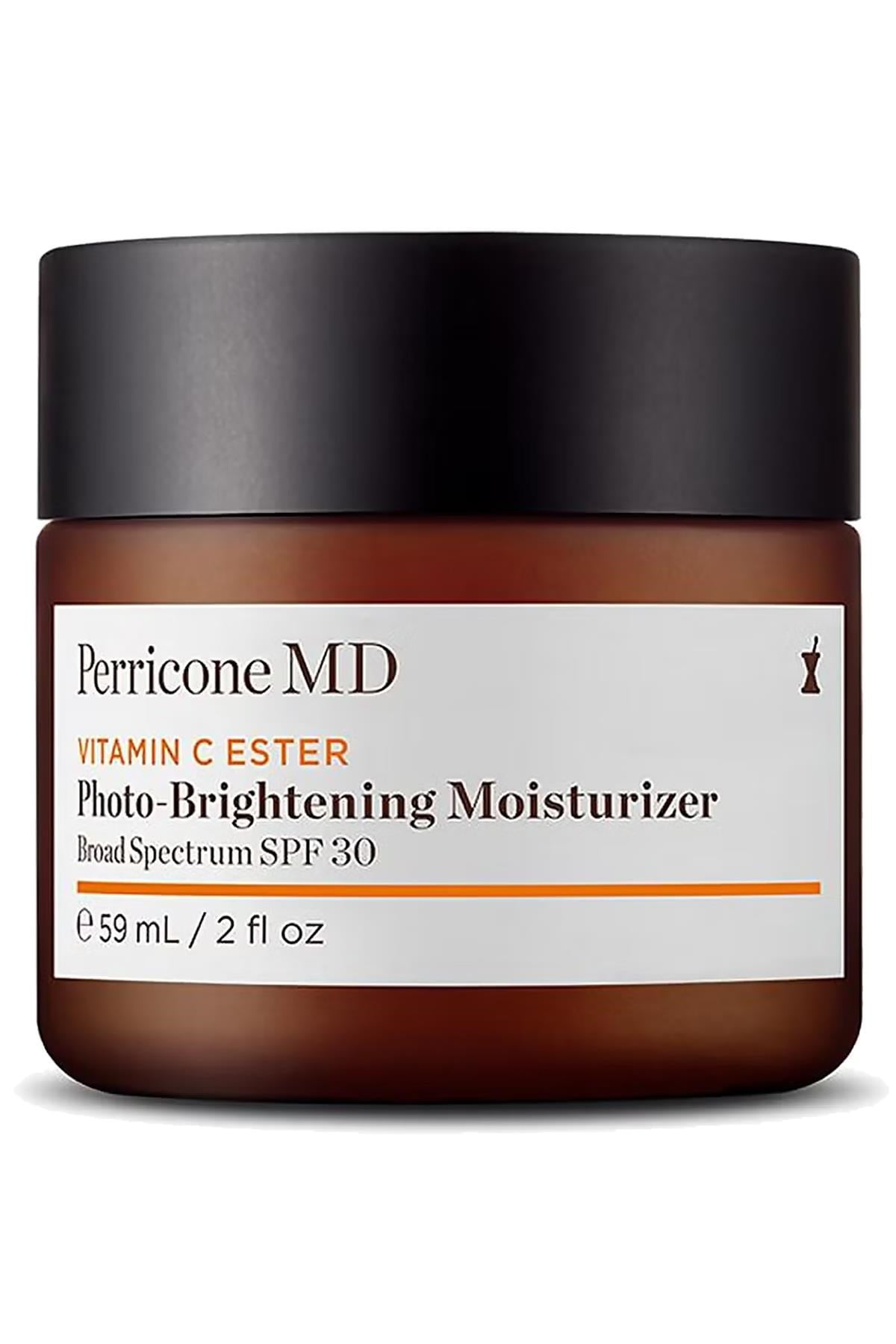Perricone MD Vitamin C Ester Photo-Brightening SPF30 Nemlendirici 59ML