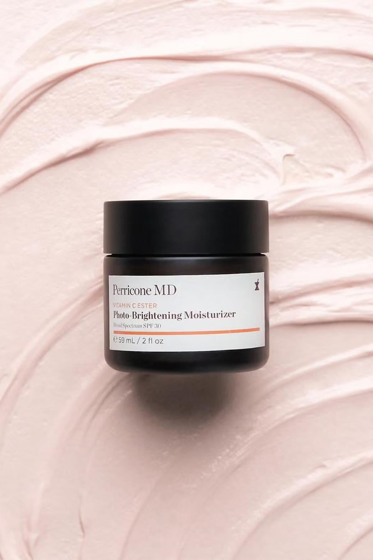 Perricone MD Vitamin C Ester Photo-Brightening SPF30 Nemlendirici 59ML