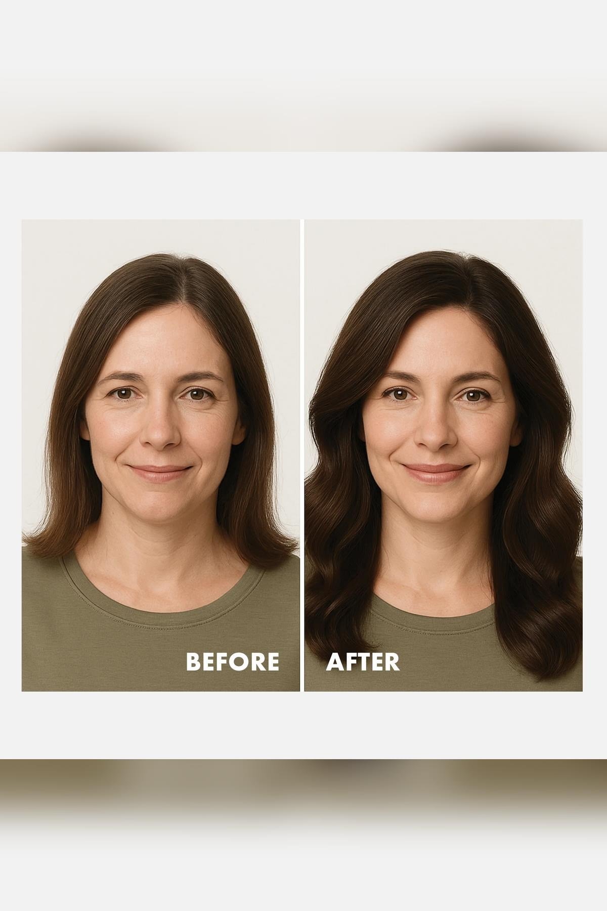 Petal Fresh Pure Hair ResQ Biotin Dolgunlaştırıcı ve Güçlendirici Şampuan 355ML