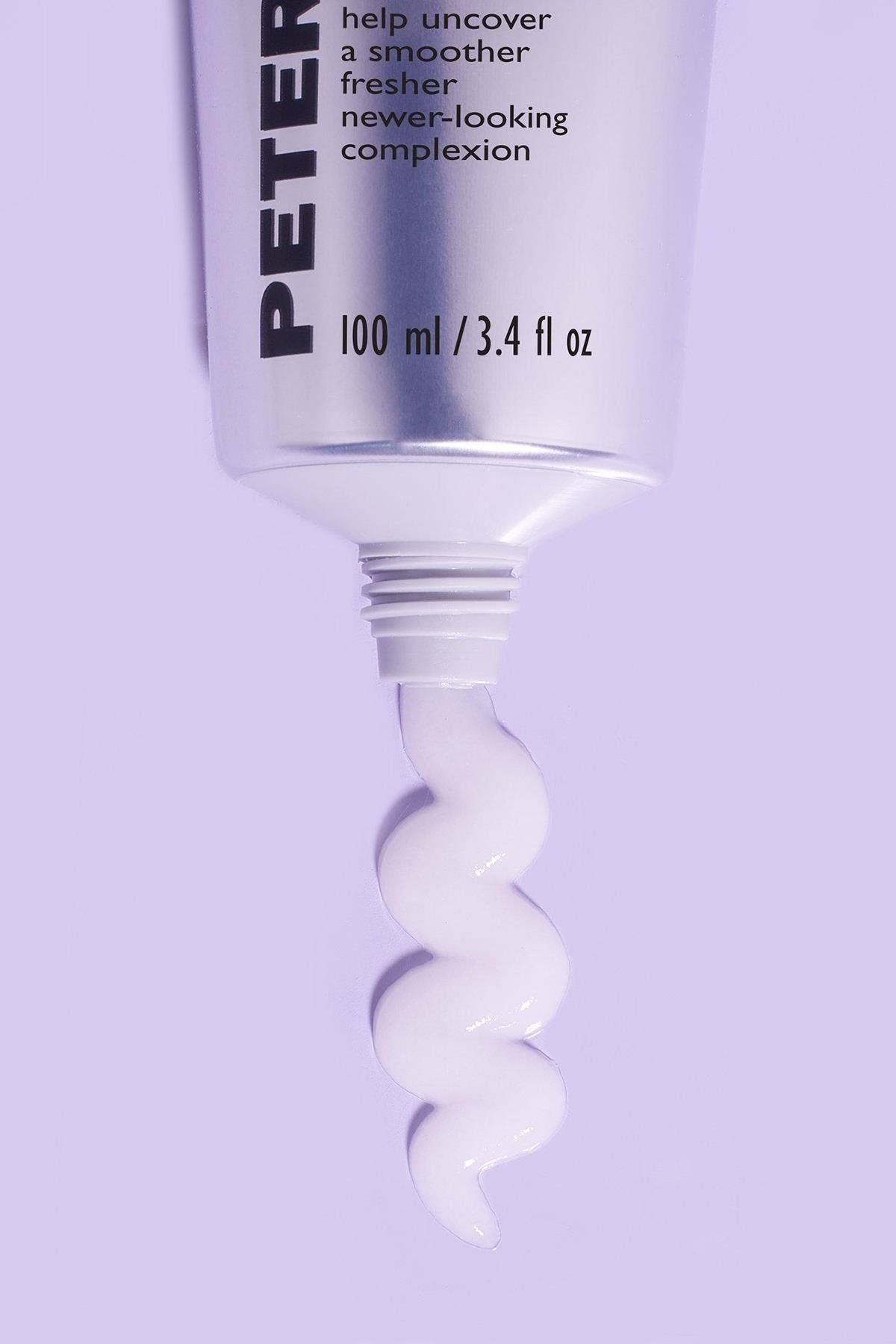 Peter Thomas Roth FIRMx Peeling Jel 100ML