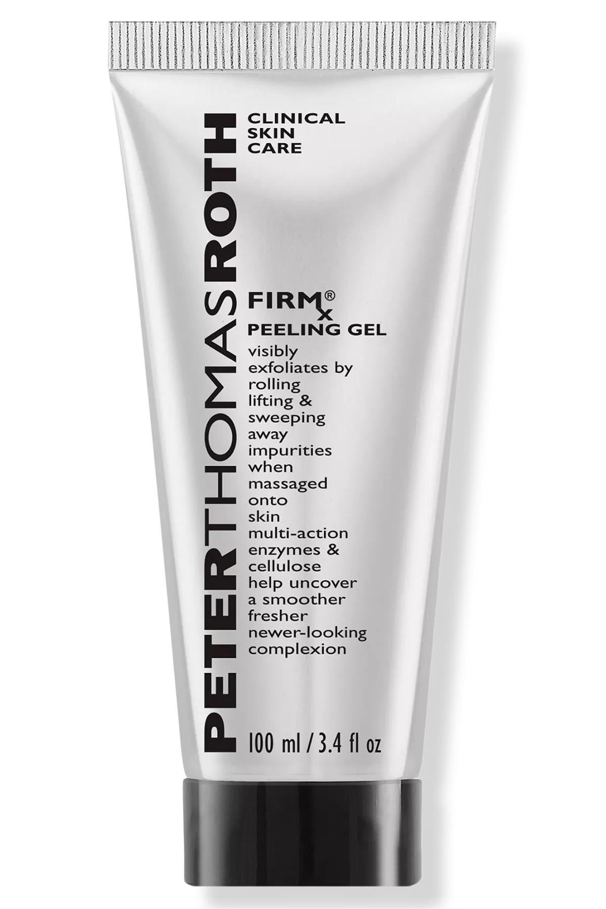 Peter Thomas Roth FIRMx Peeling Jel 100ML