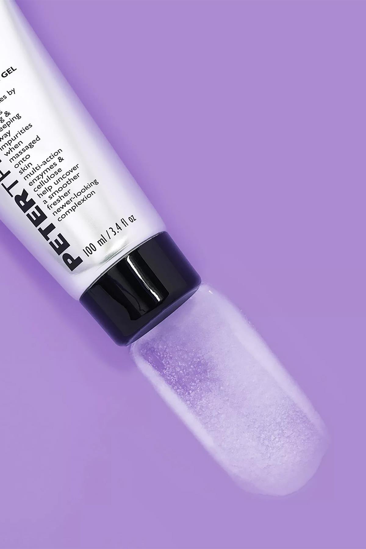 Peter Thomas Roth FIRMx Peeling Jel 100ML