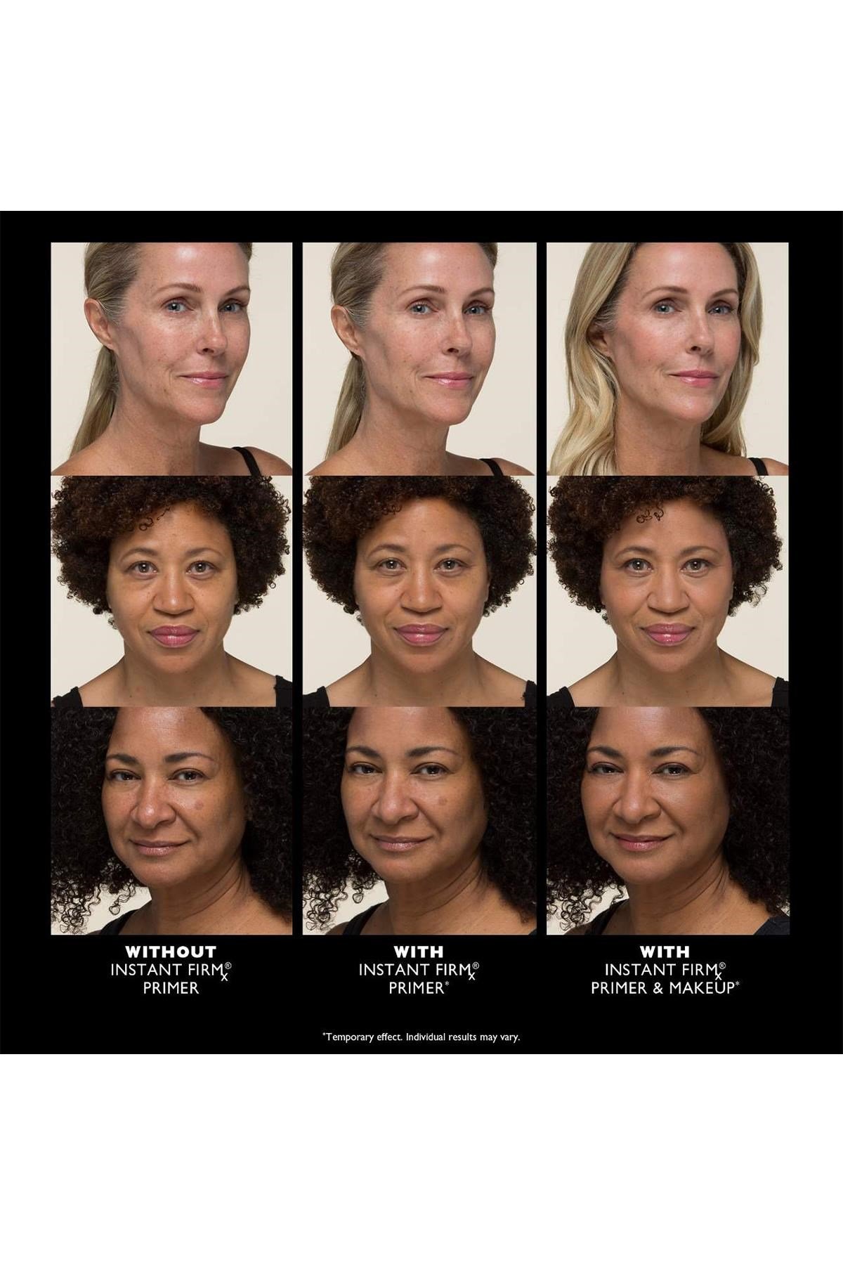 Peter Thomas Roth Sıkılaştırıcı Primer ve Dudak Dolgunlaştırıcı Set 2 Parça