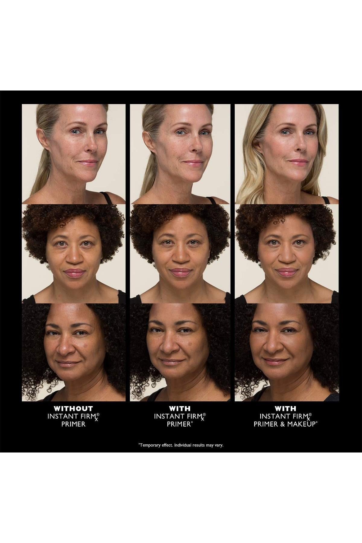 Peter Thomas Roth Sıkılaştırıcı Primer ve Dudak Dolgunlaştırıcı Set 2 Parça