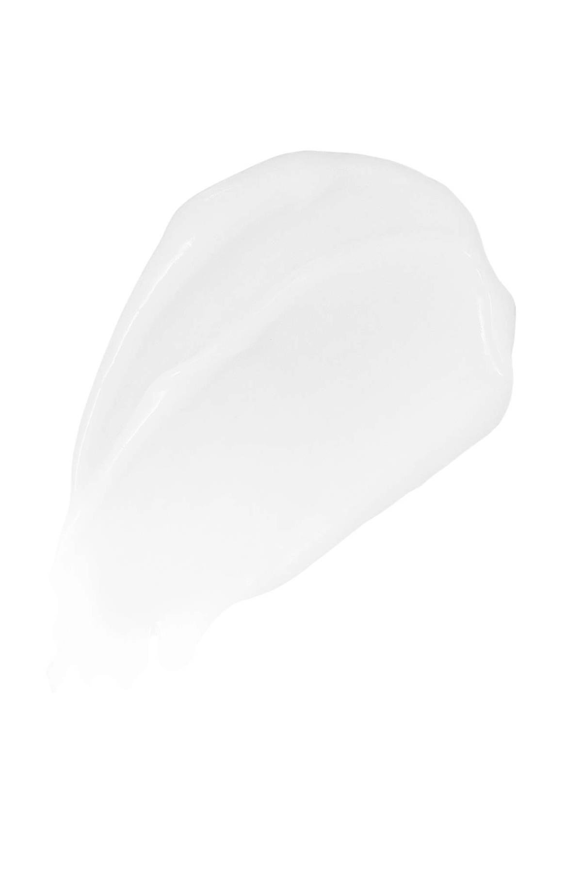 Peter Thomas Roth Water Drench Hyaluronic Cloud Nemlendirici Yüz Kremi 50ML
