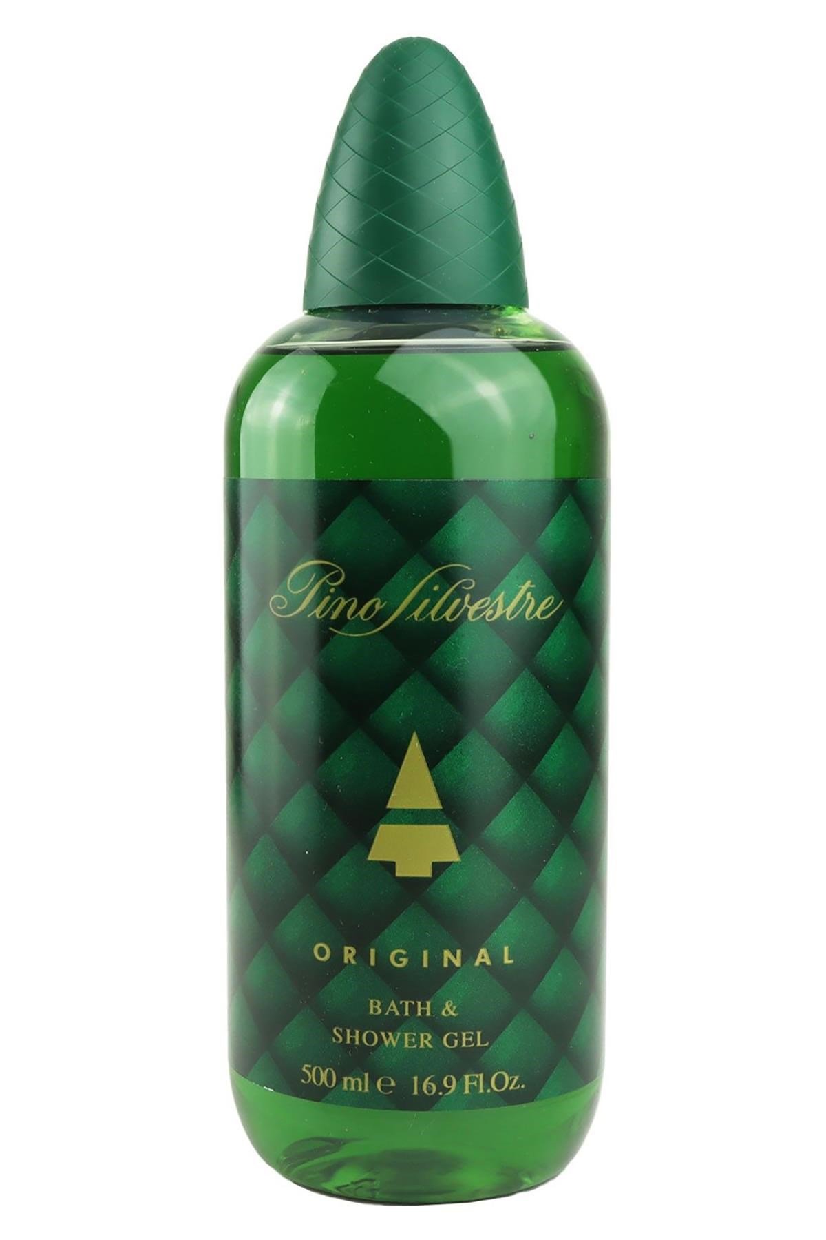 Pino Silvestre Original Duş Jeli 500ML