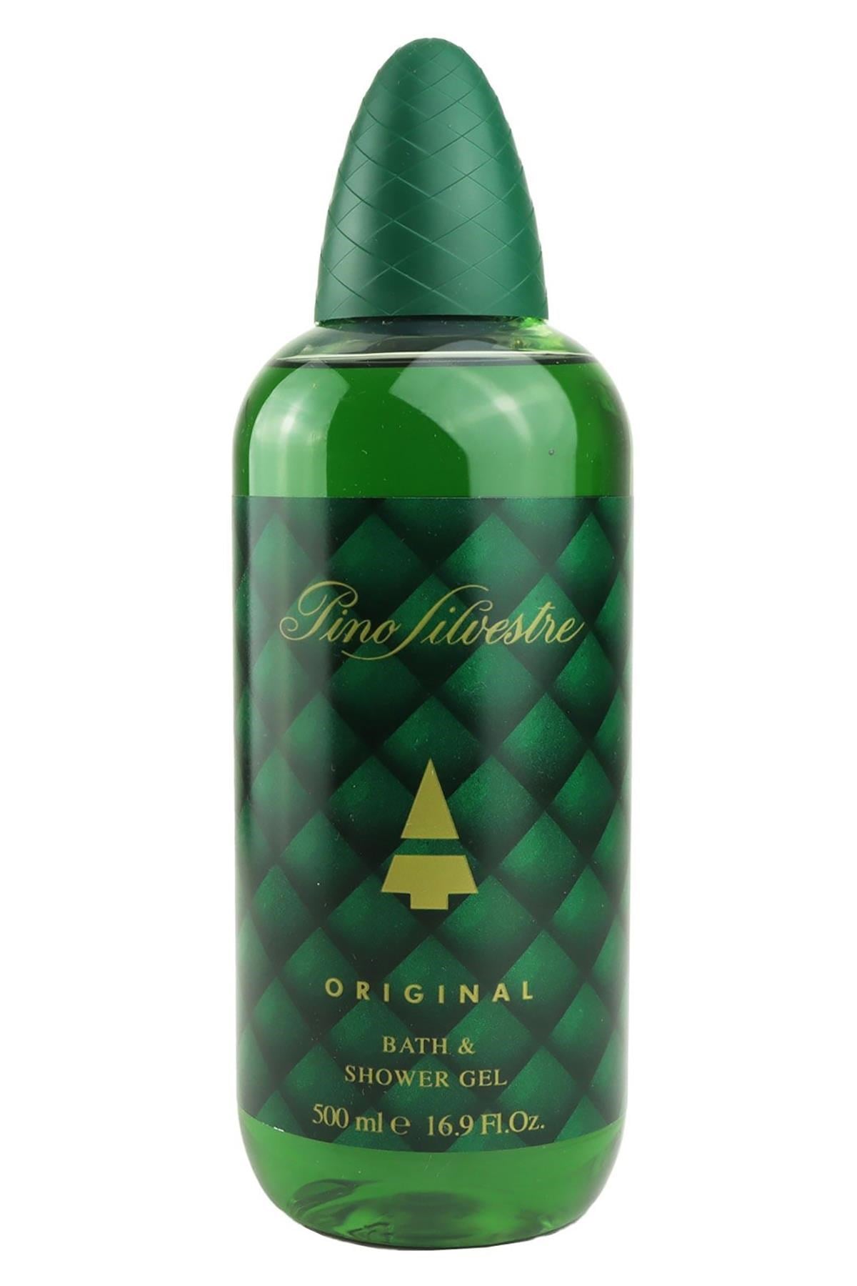 Pino Silvestre Original Duş Jeli 500ML
