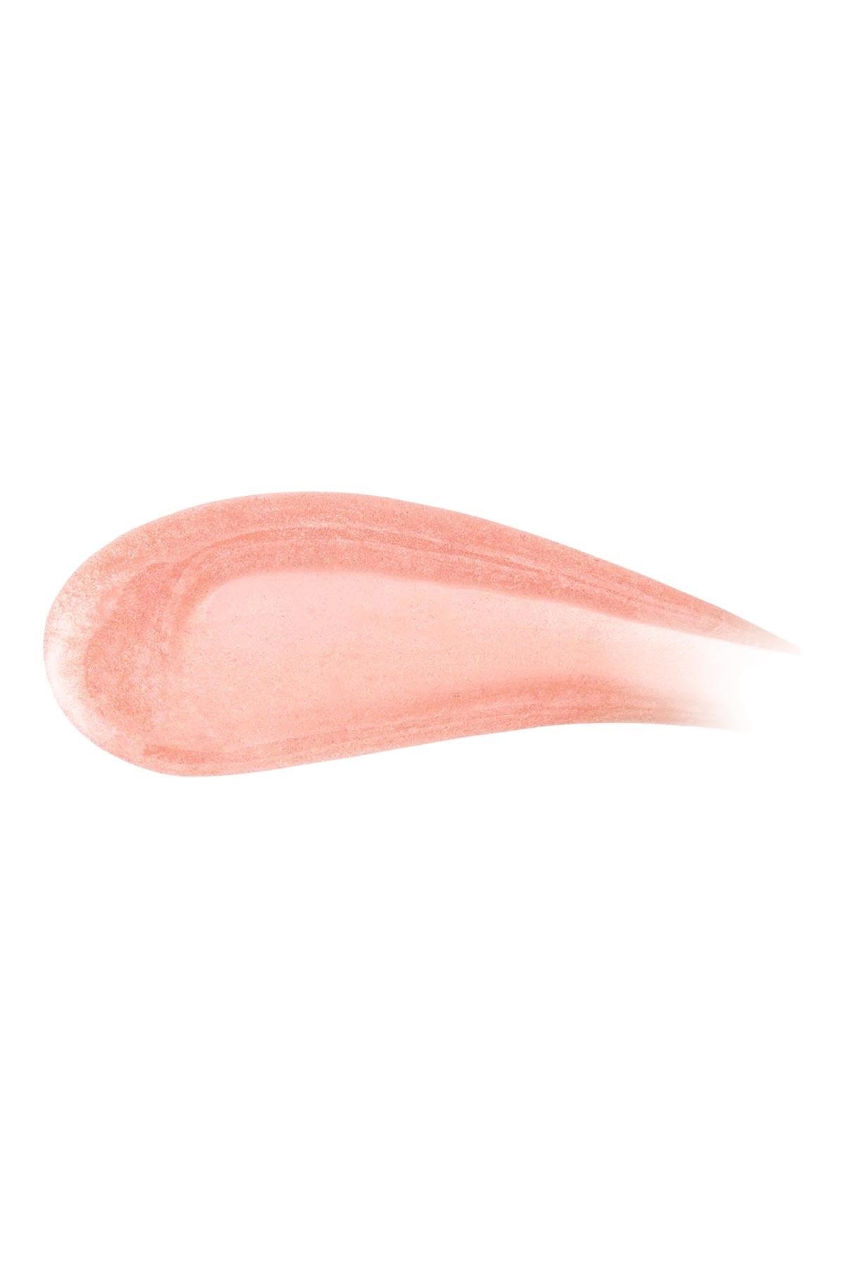 Polite Society B.I.G. Mouth Lip Plumping Oil Gloss Dudak Dolgunlaştırıcı Yağ Shimmer 5ML