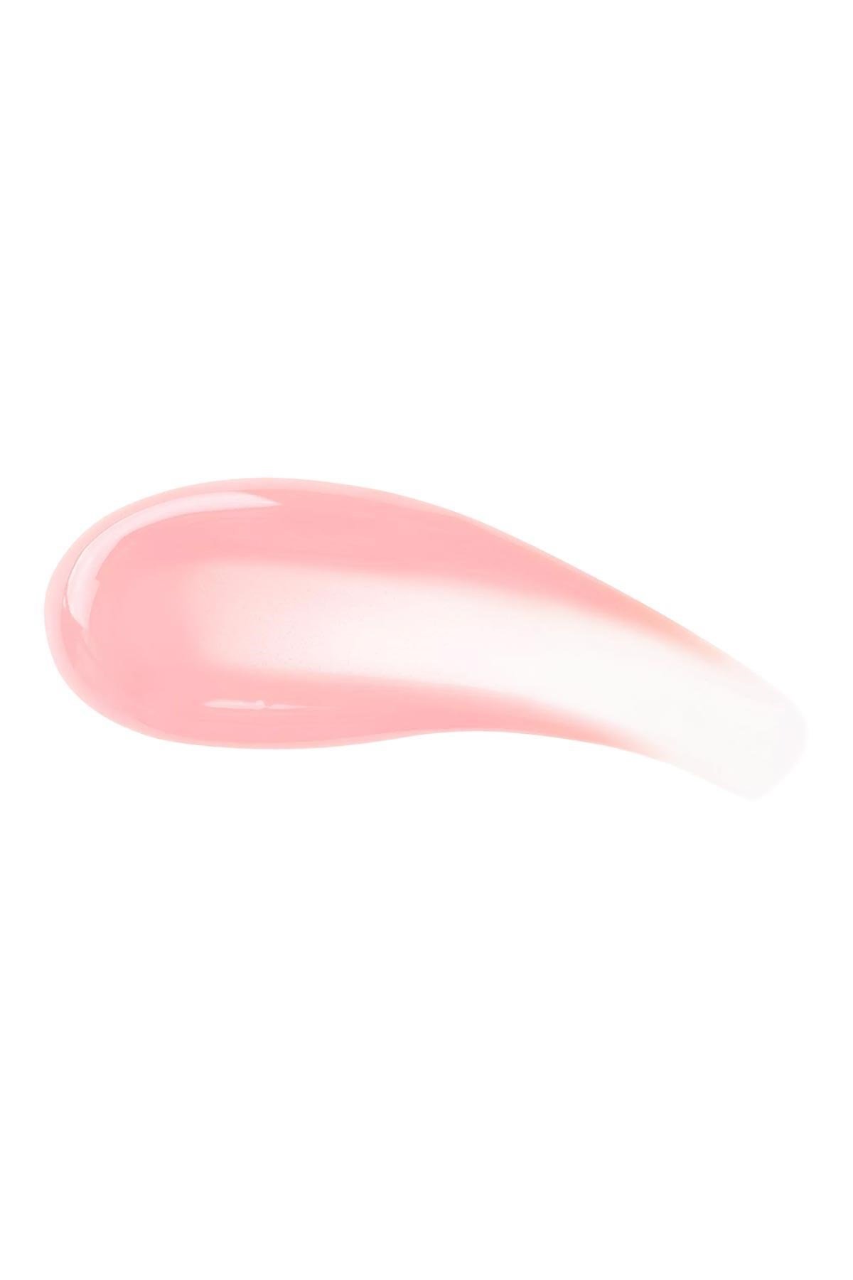 Polite Society B.I.G. Mouth Lip Plumping Oil Gloss Dudak Dolgunlaştırıcı Yağ The O.G. 5ML