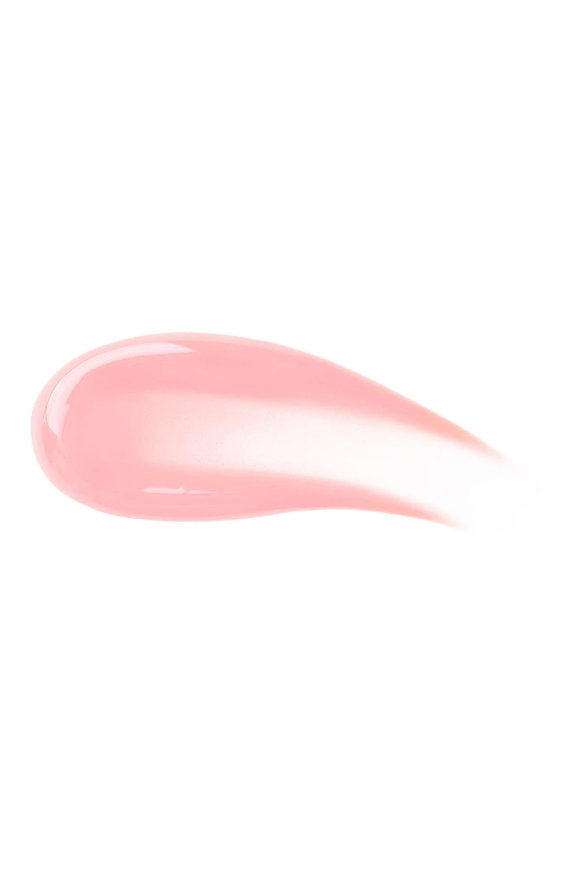 Polite Society B.I.G. Mouth Lip Plumping Oil Gloss Dudak Dolgunlaştırıcı Yağ The O.G. 3ML