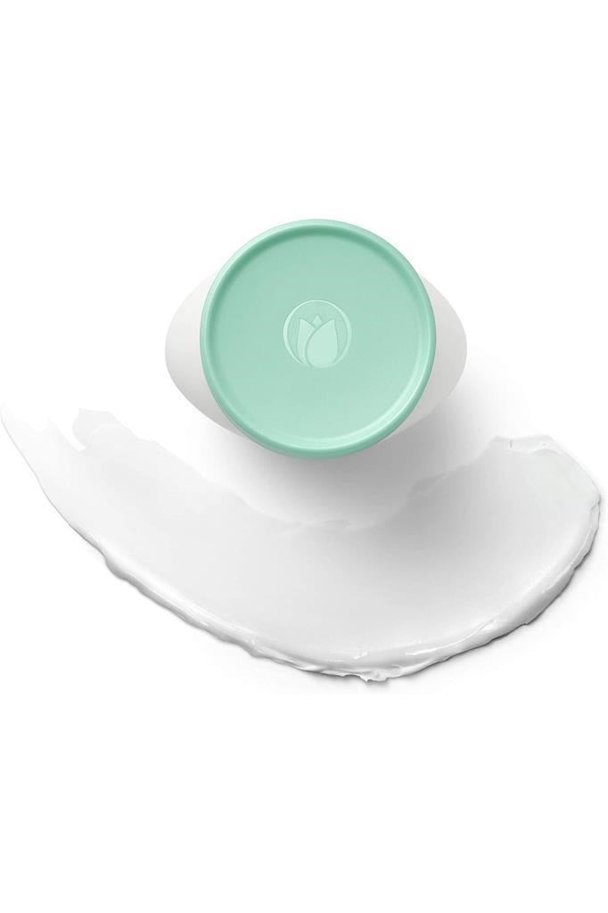 Ponds Cold Makyaj Temizleyici Krem 99GR