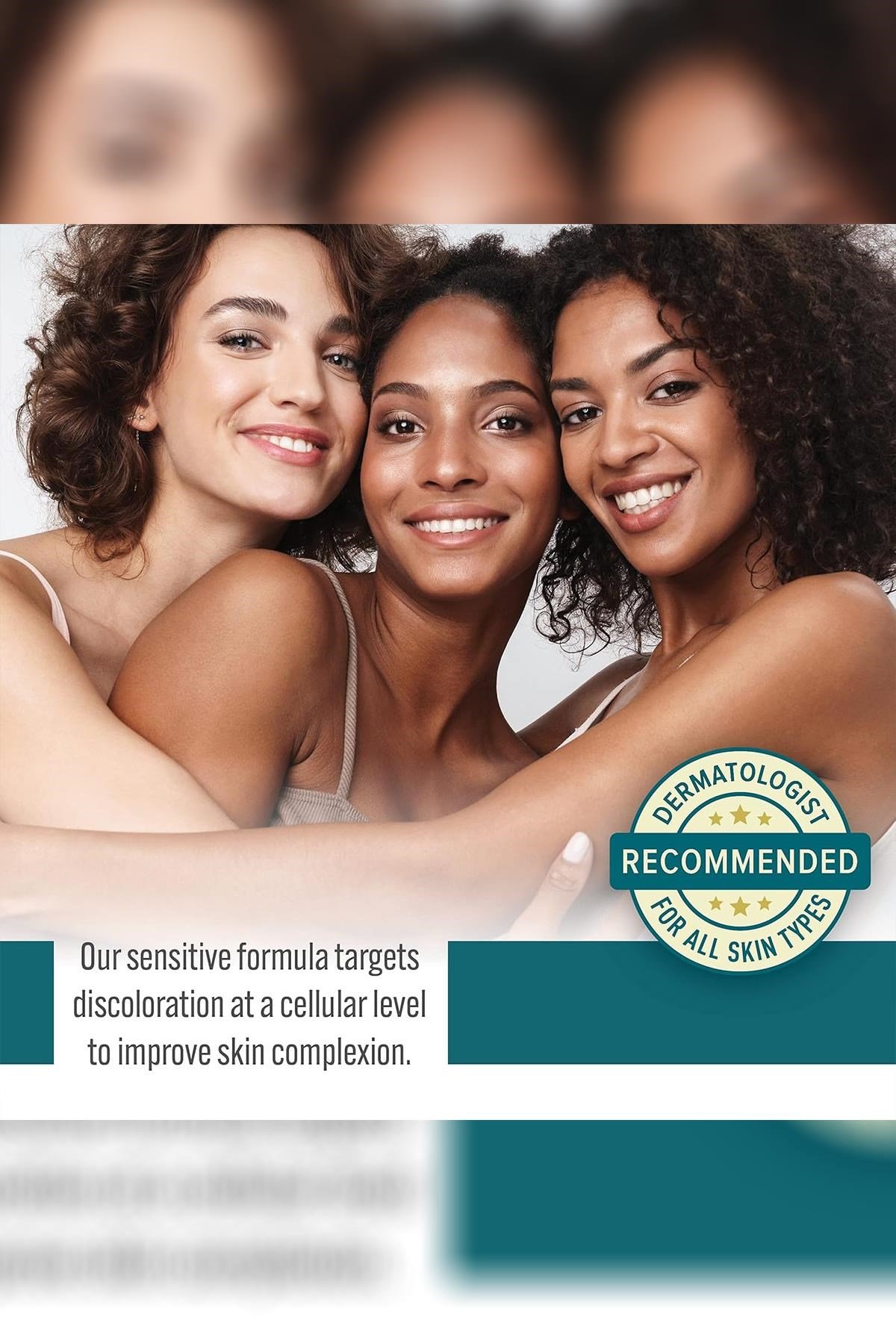 Porcelana Daytime Hydration Leke Karşıtı Nemlendirici Gündüz Kremi 85GR