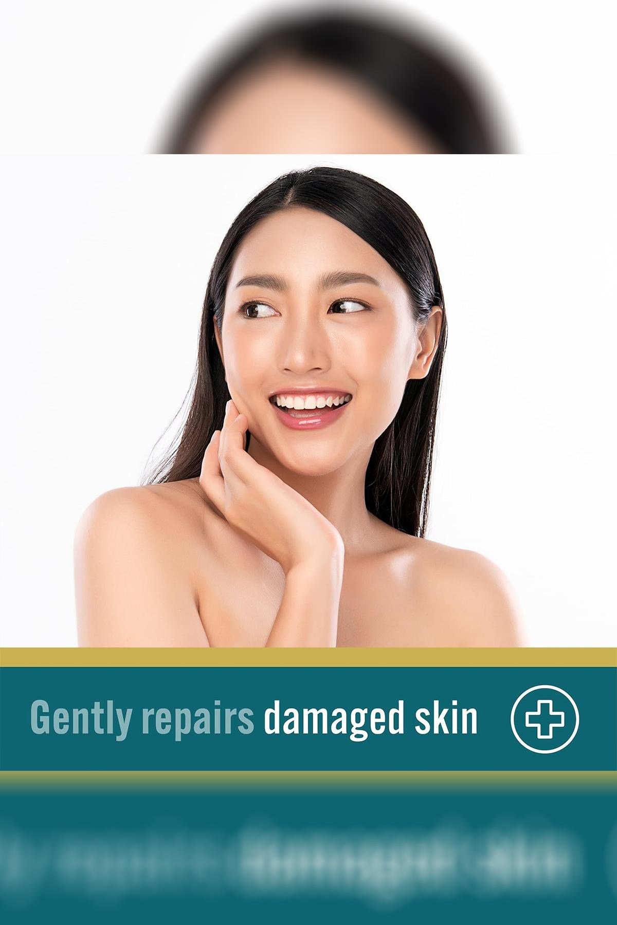 Porcelana Rejuvenating El Kremi 59ML