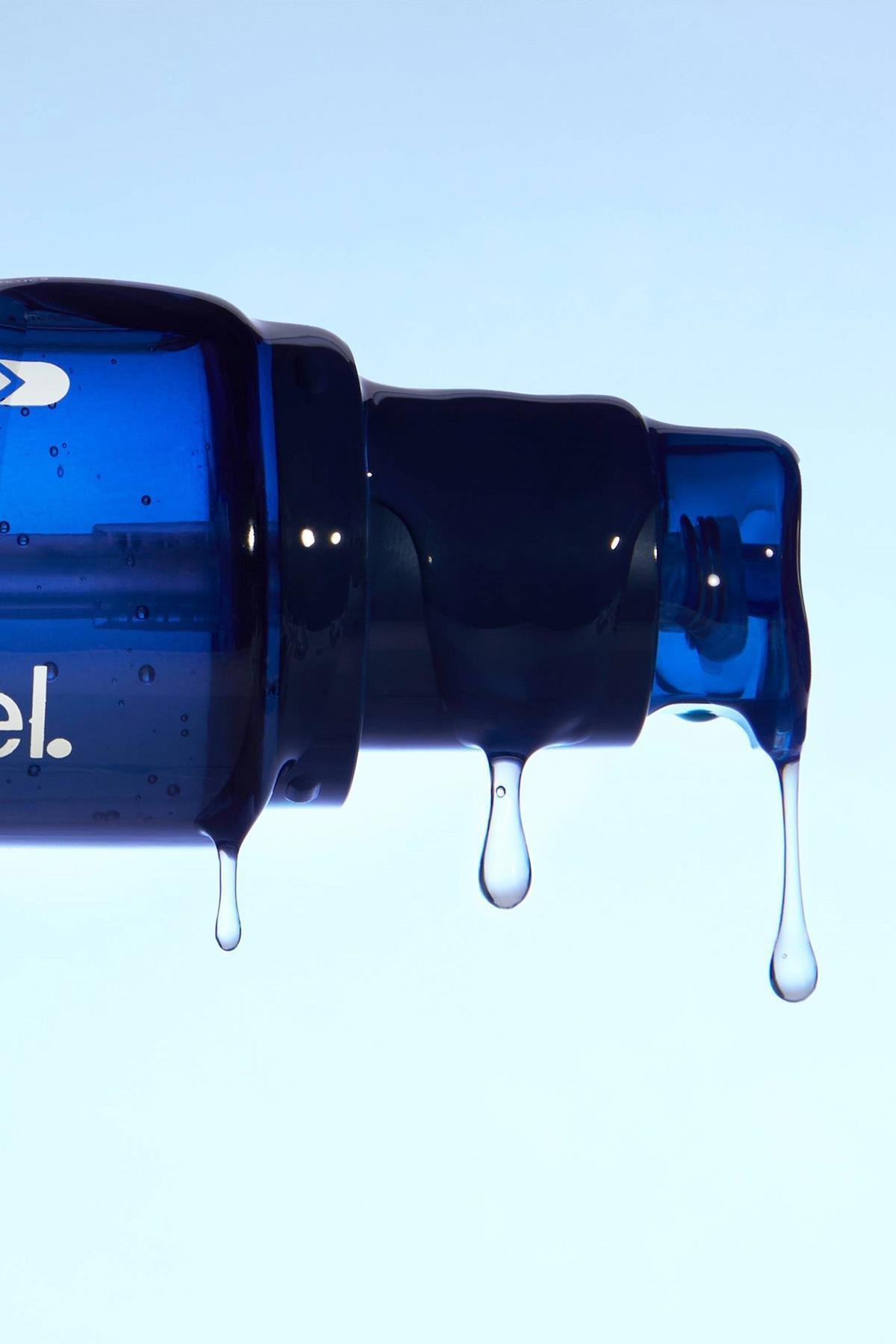 Prequel Multi-Quench Dolgunlaştırıcı ve Nemlendirici Yüz Serumu 50ML