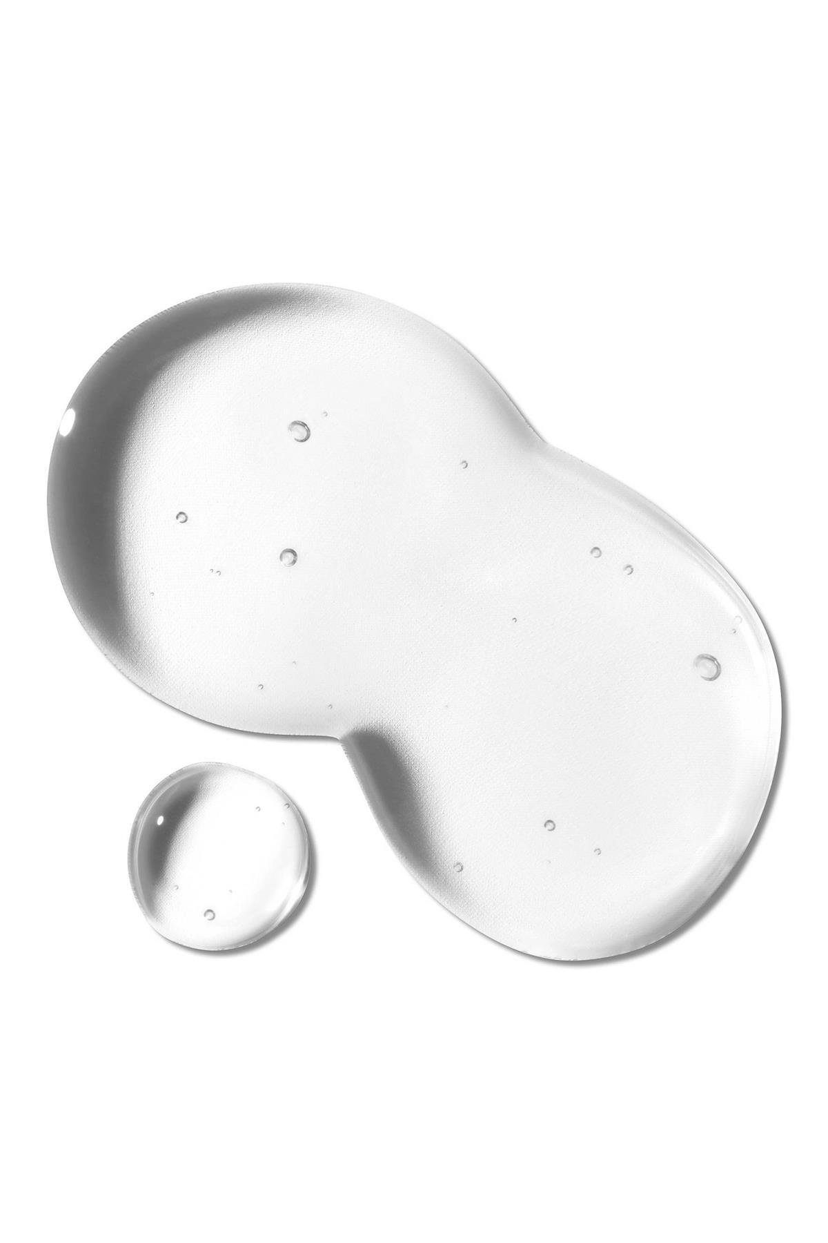 Prequel Multi-Quench Dolgunlaştırıcı ve Nemlendirici Yüz Serumu 50ML