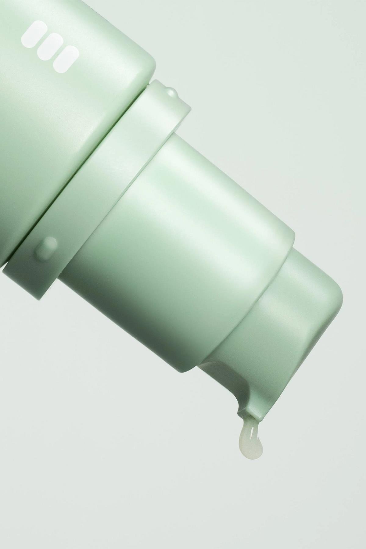 Prequel Redness Reform Kızarıklık Karşıtı Yüz Serumu 30ML