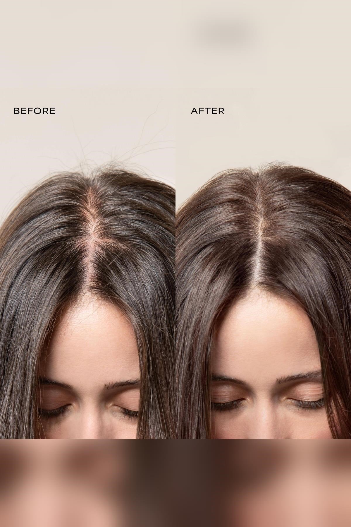 Raw Sugar The Scalp Restore Jojoba + Aloe Yatıştırıcı Şampuan 473ML
