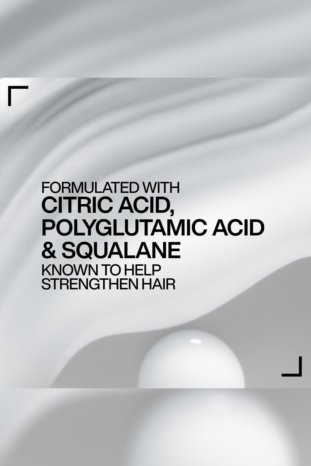 Redken Acidic Bonding Concentrate Bağ Onarıcı Saç Serumu 100ML