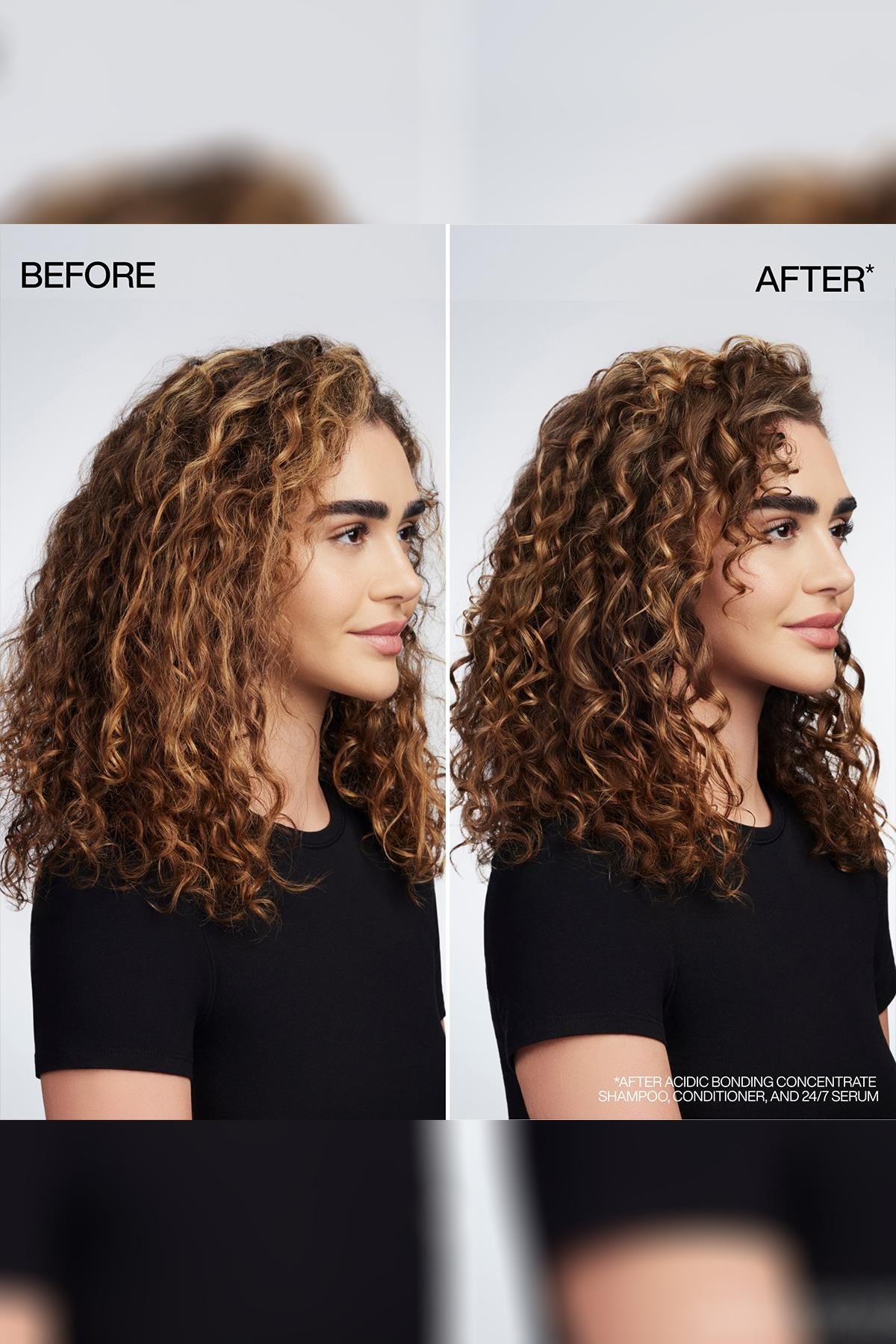 Redken Acidic Bonding Concentrate Bağ Onarıcı Saç Serumu 45ML