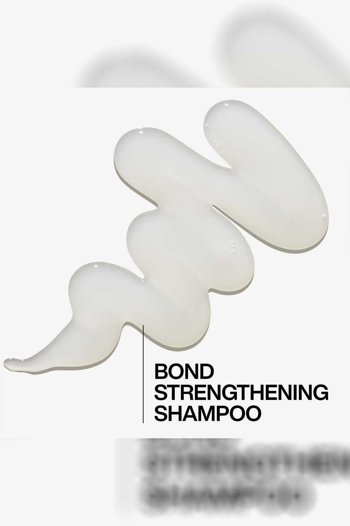 Redken Acidic Bonding Concentrate Bağ Onarıcı Şampuan 300ML