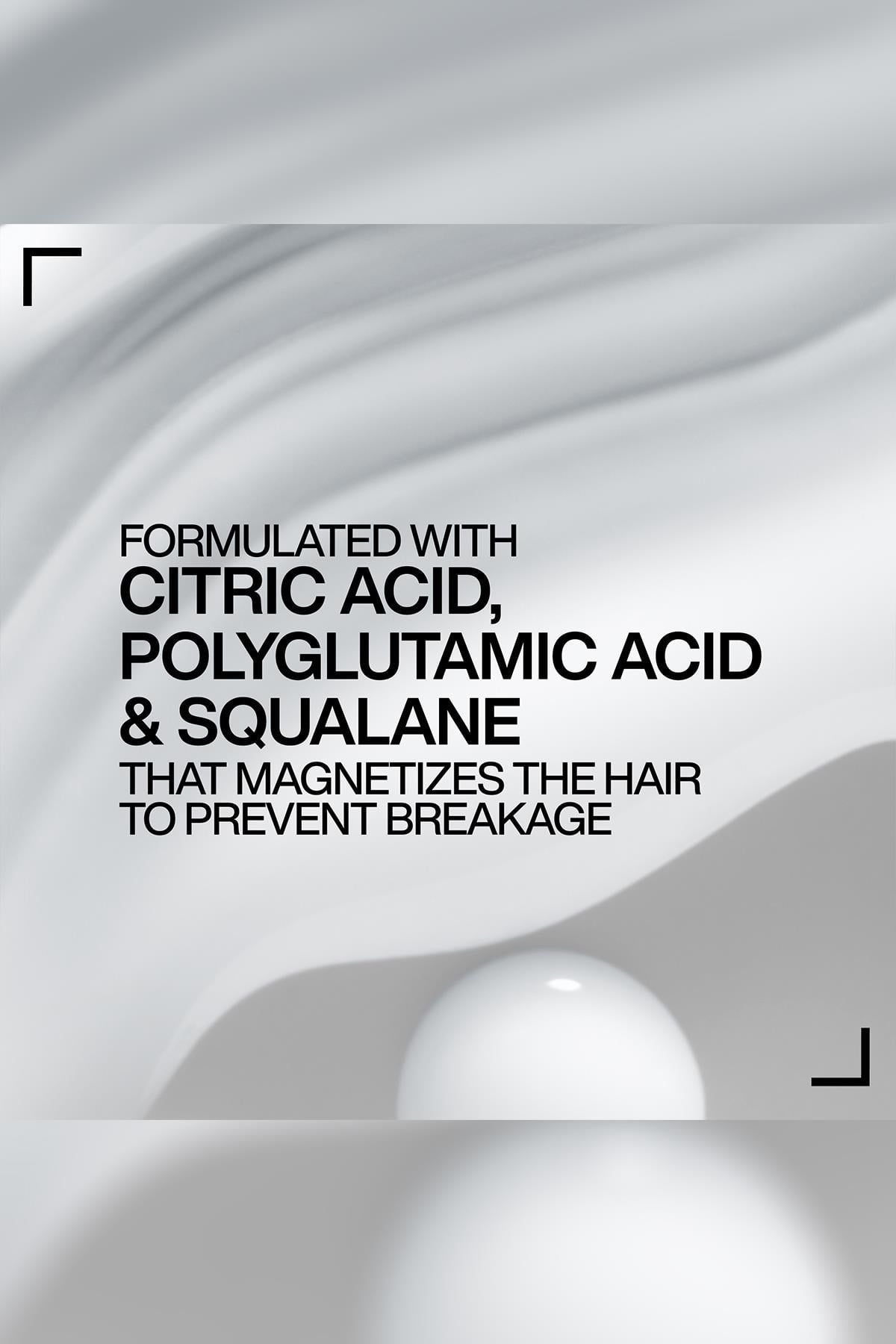 Redken Acidic Bonding Concentrate Bağ Onarıcı Saç Serumu 45ML