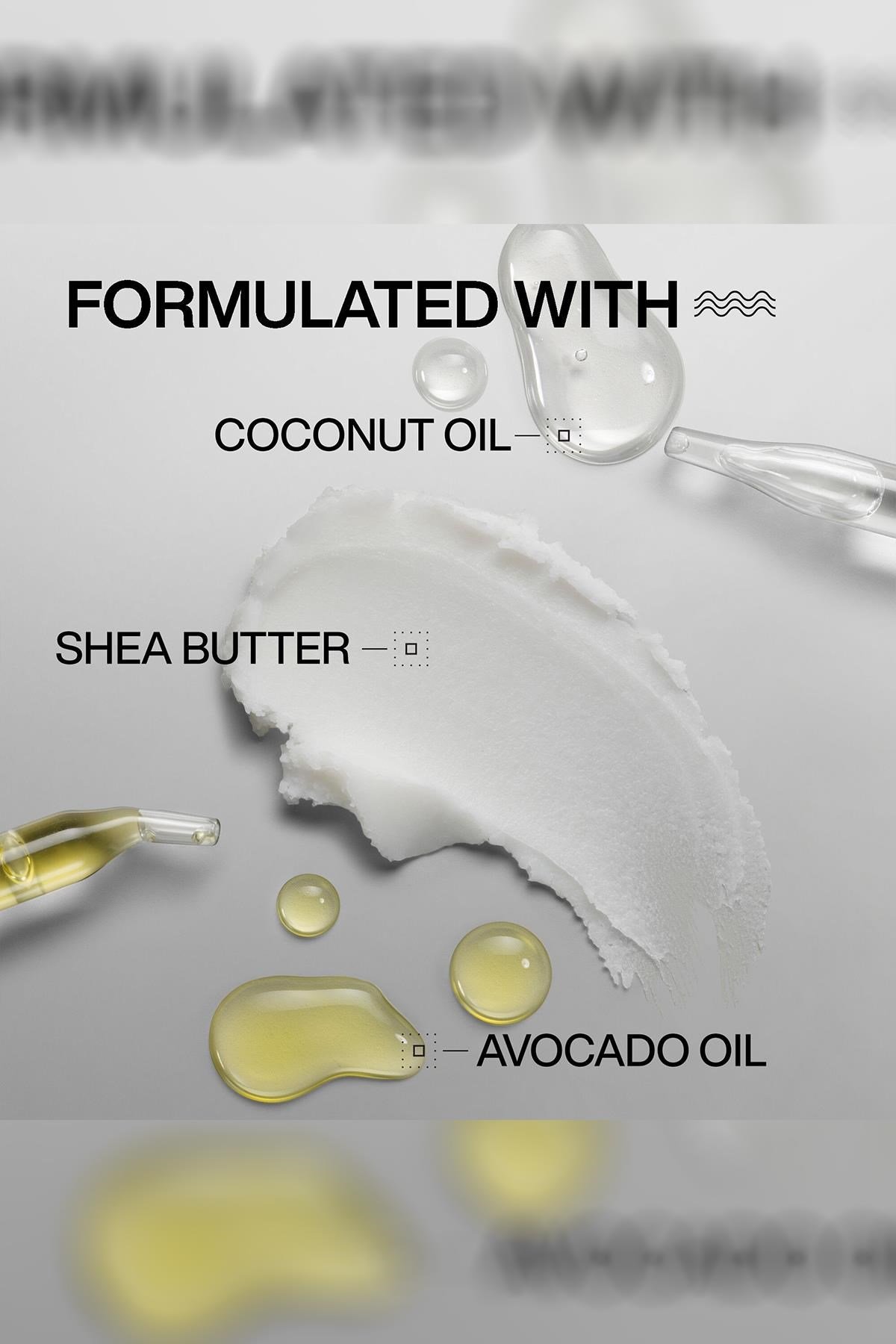 Redken Acidic Bonding Curls Bağ Onarıcı Silikonsuz Durulanmayan Saç Bakım Kremi 250ML