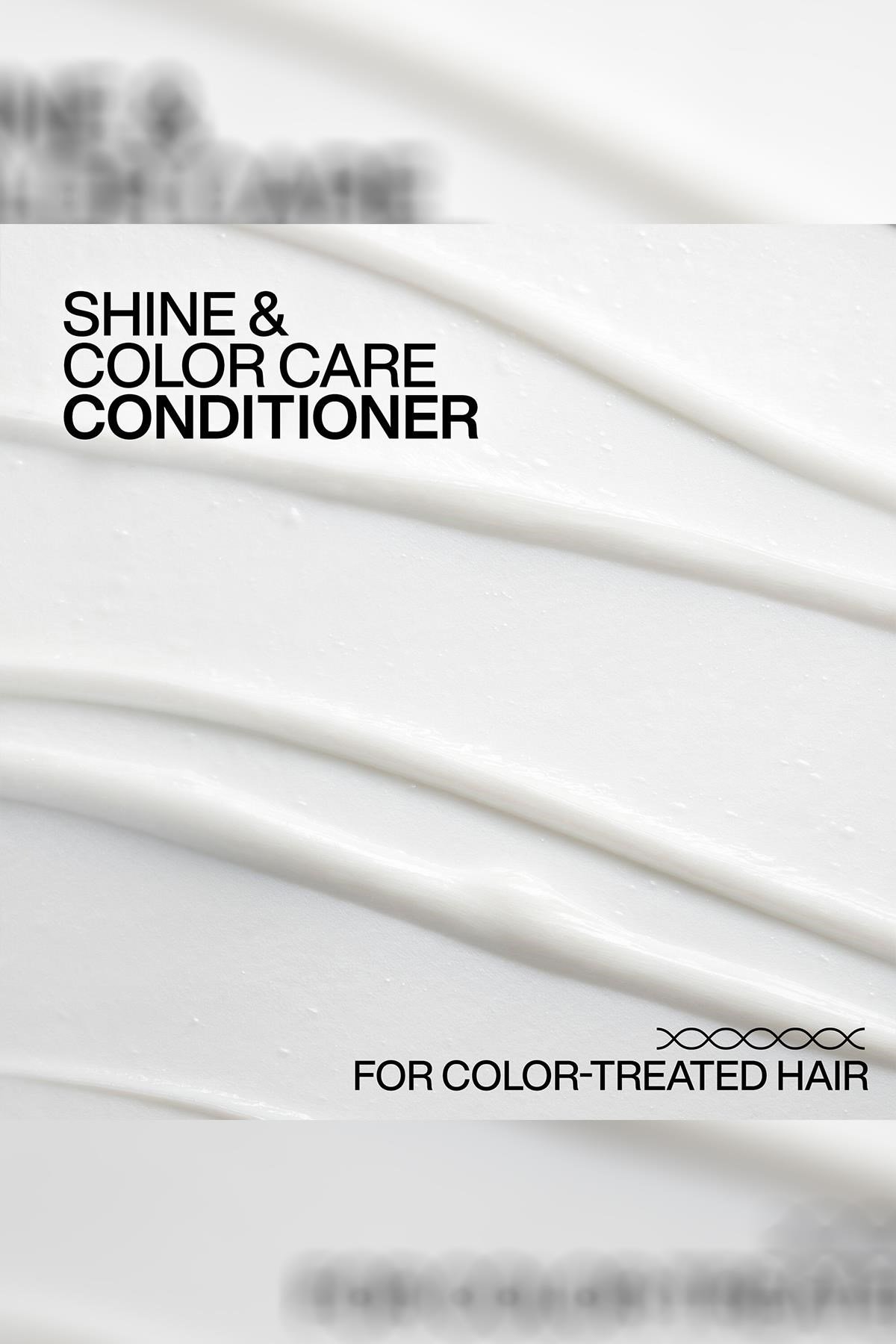 Redken Acidic Color Gloss Renk Koruyucu Saç Kremi 300ML