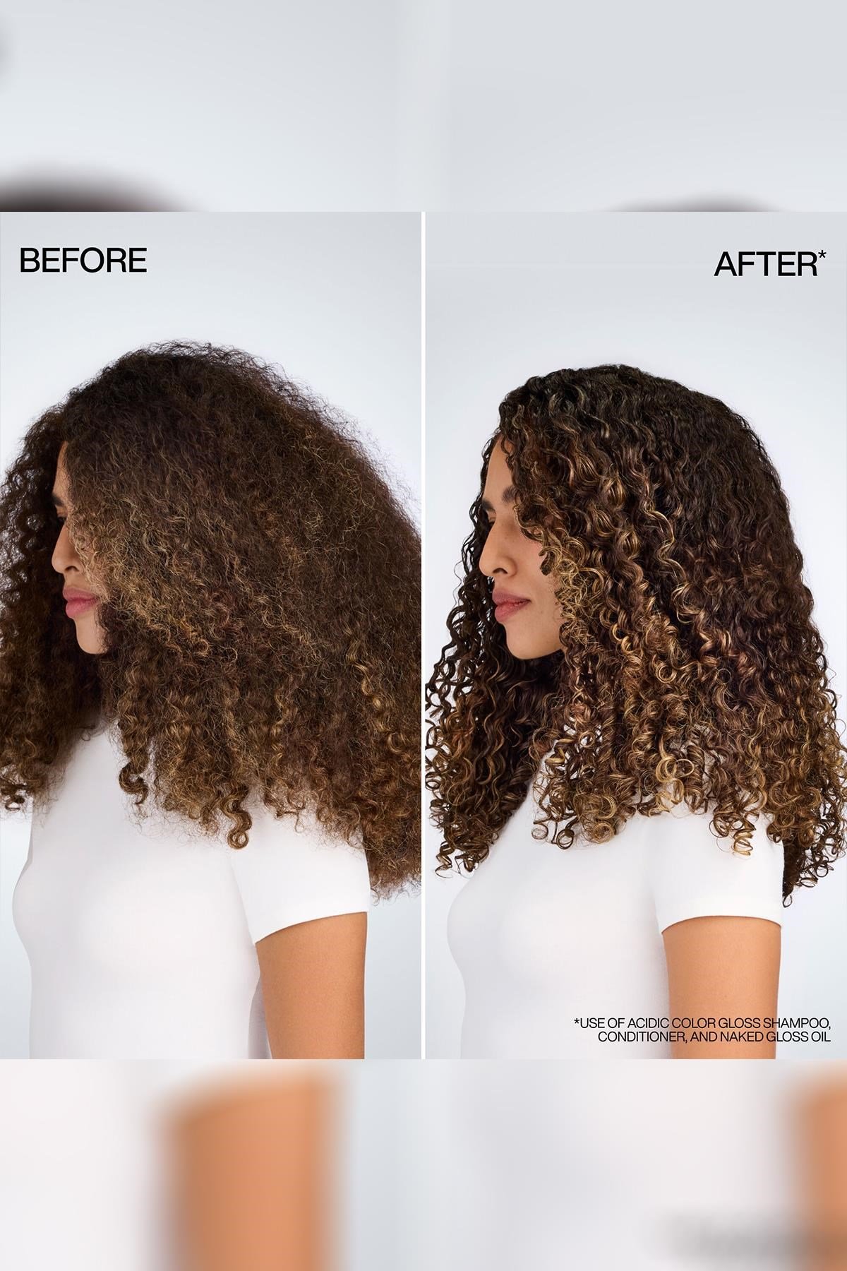 Redken Acidic Color Gloss Renk Koruyucu Saç Kremi 300ML