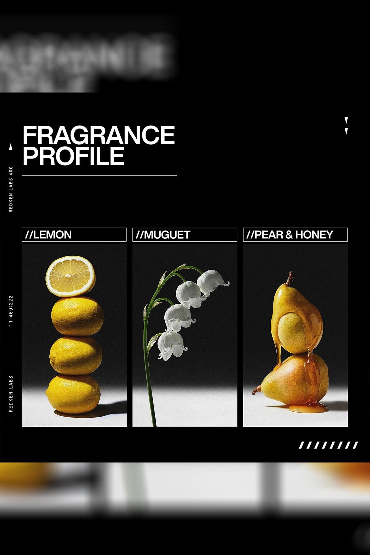 Redken All Soft Nemlendirici Saç Maskesi 250ML