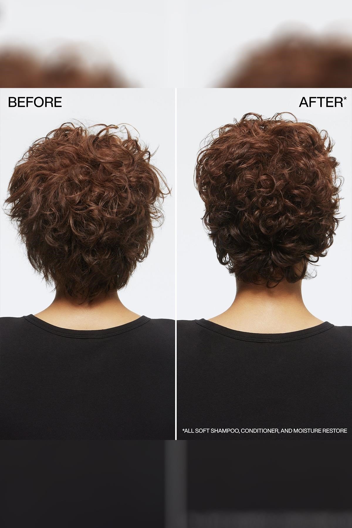 Redken All Soft Nemlendirici Şampuan 300ML