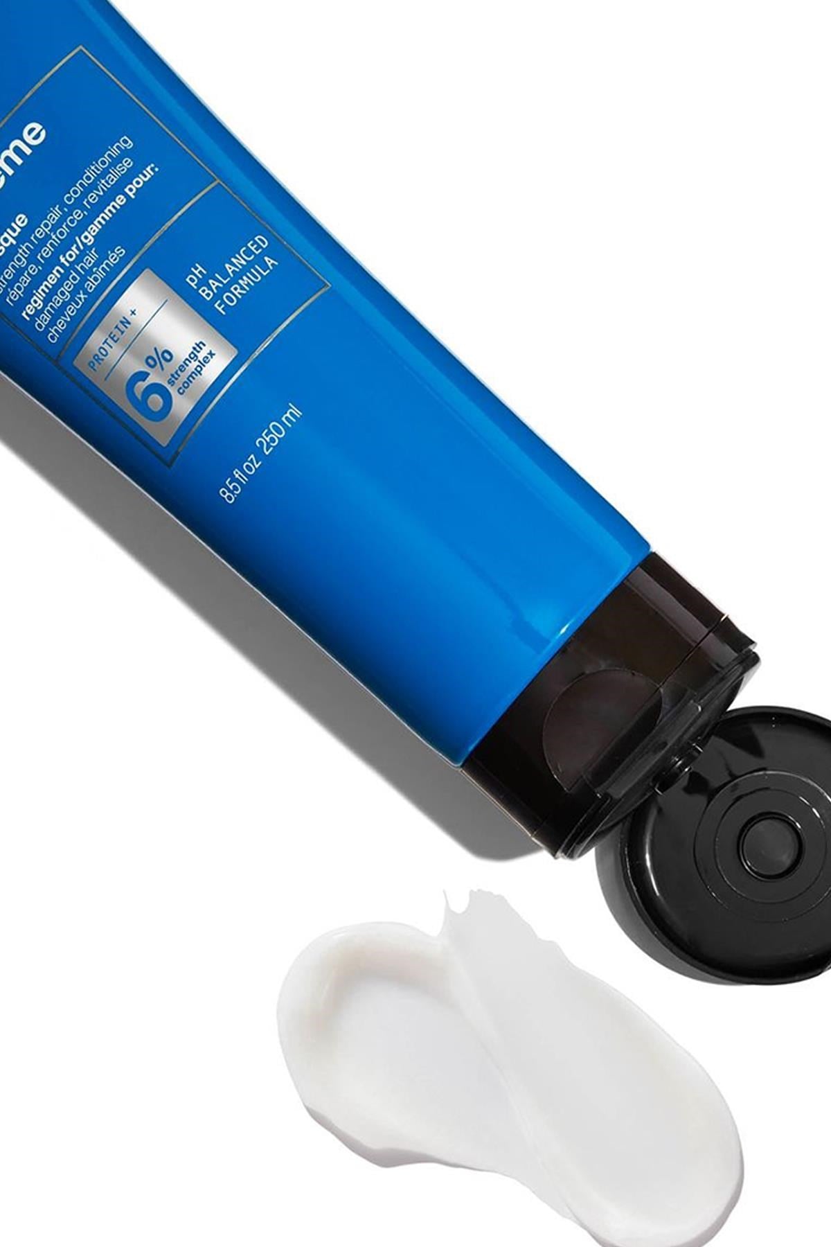 Redken Extreme Güçlendirici ve Onarıcı Saç Maskesi 250ML