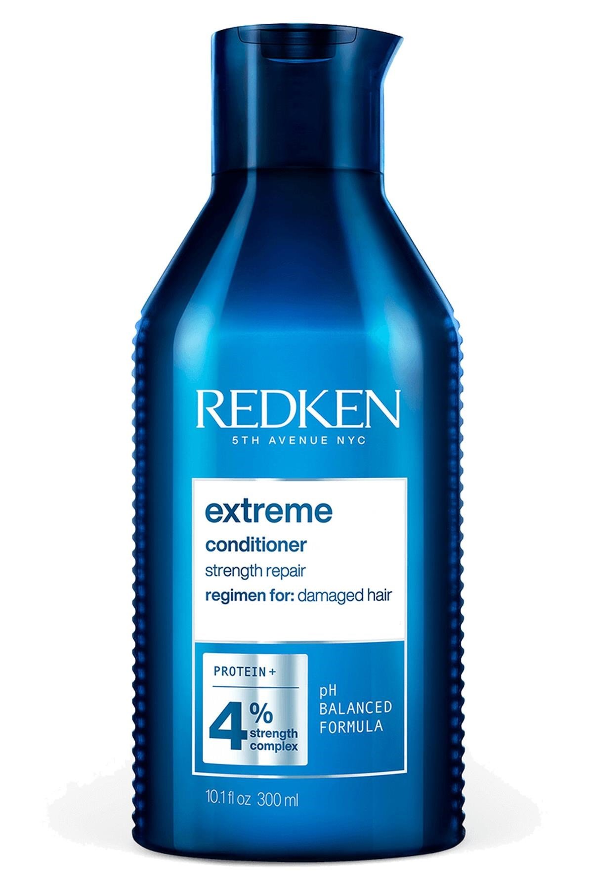 Redken Extreme Güçlendirici ve Onarıcı Saç Kremi 300ML
