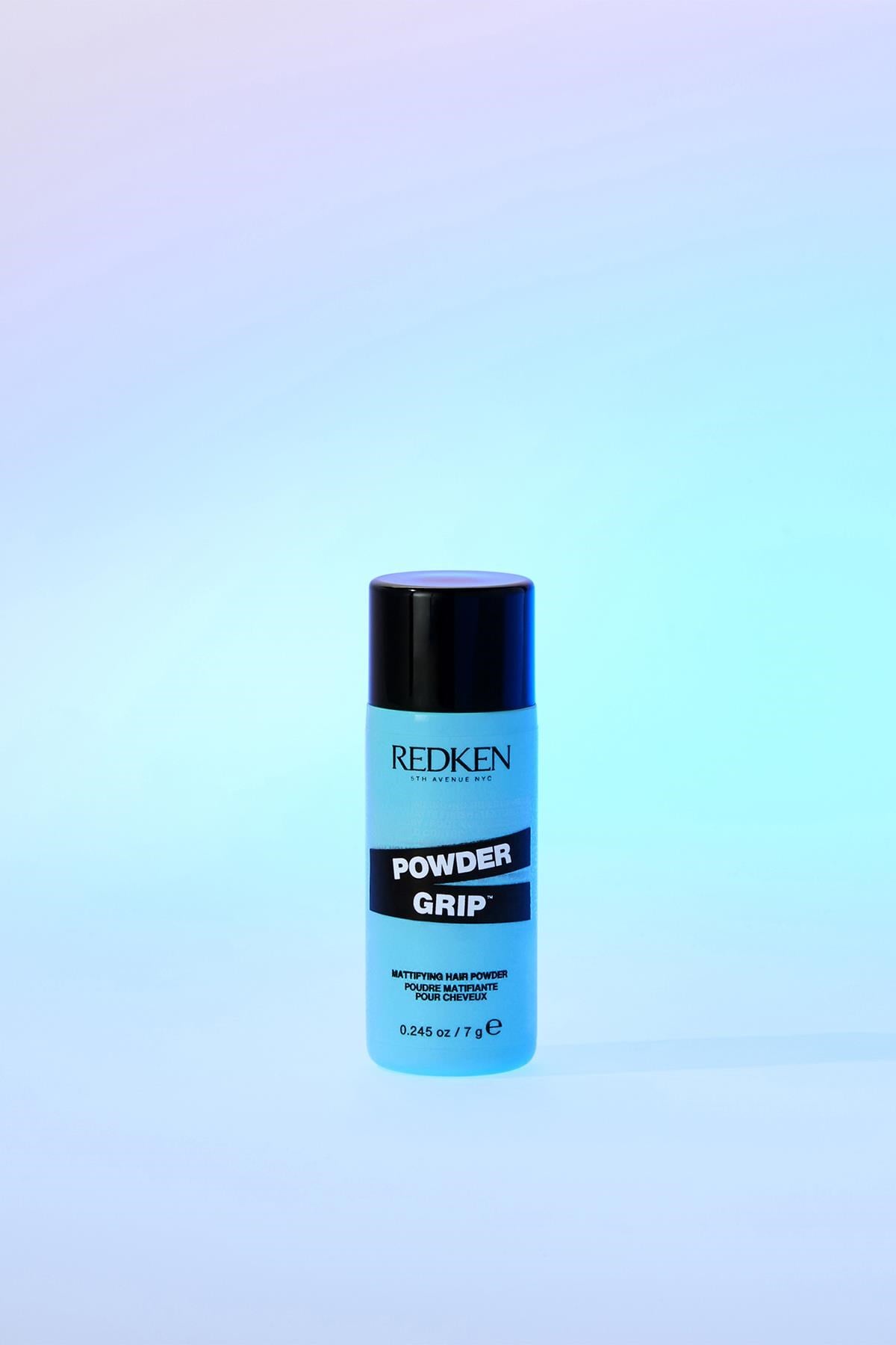 Redken Powder Grip Hacimlendirici ve Şekillendirici Saç Pudrası 7GR