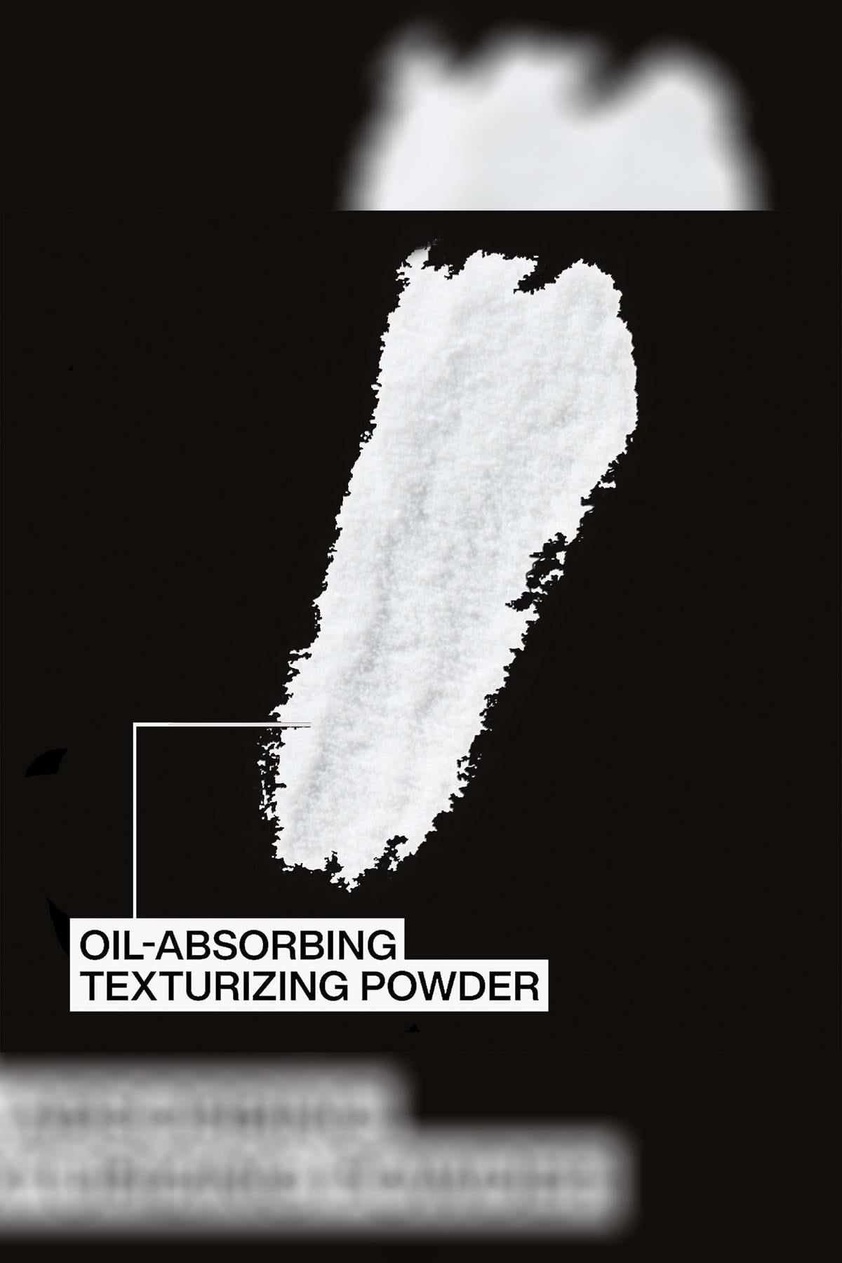Redken Powder Grip Hacimlendirici ve Şekillendirici Saç Pudrası 7GR