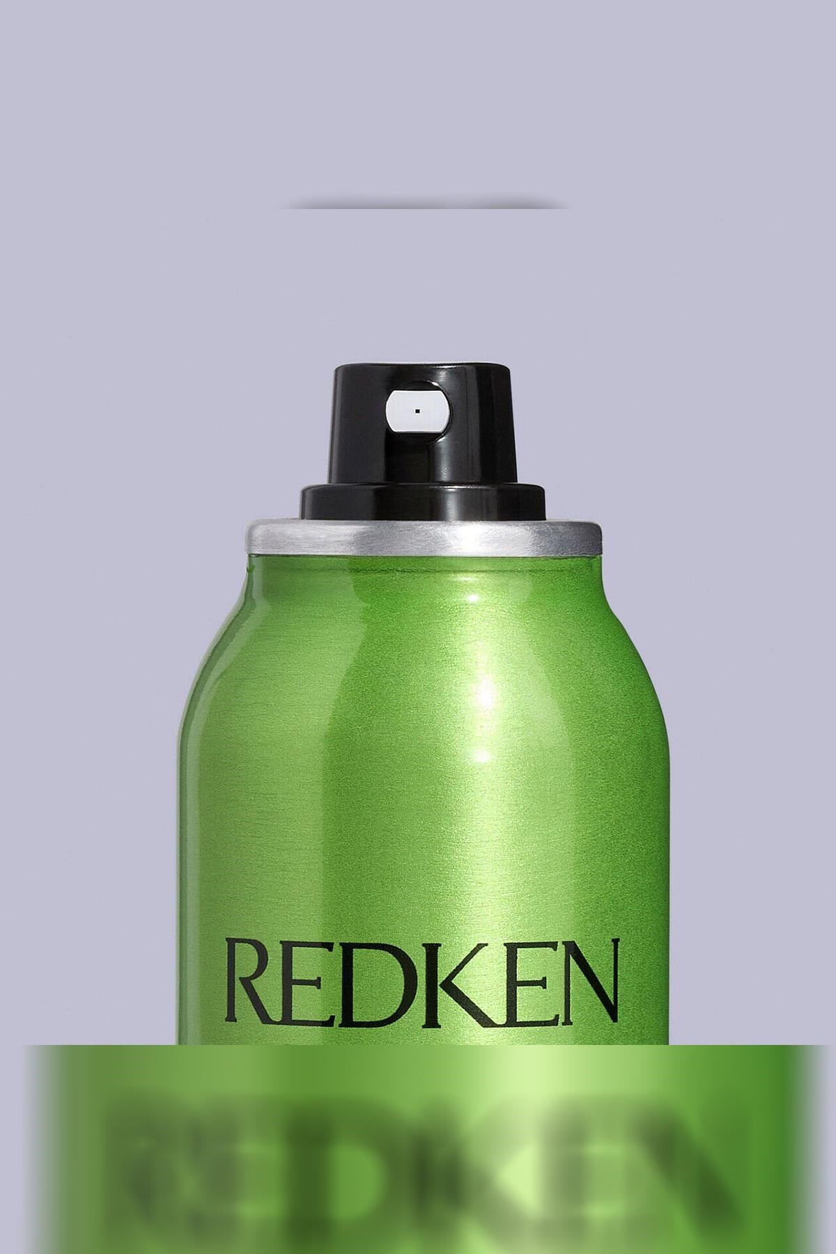 Redken Root Tease Diplere Hacim Veren Saç Spreyi 250ML