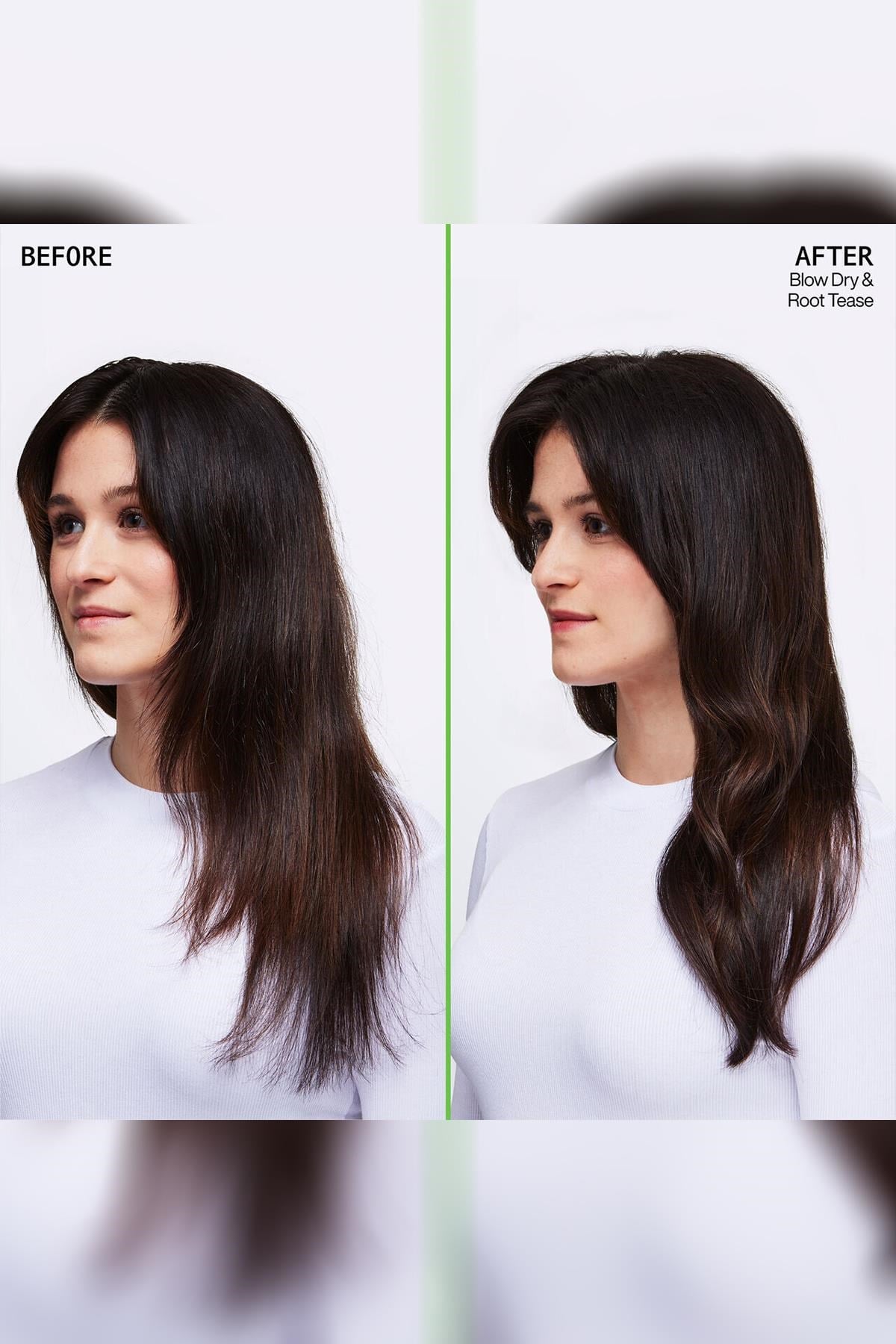 Redken Root Tease Diplere Hacim Veren Saç Spreyi 250ML