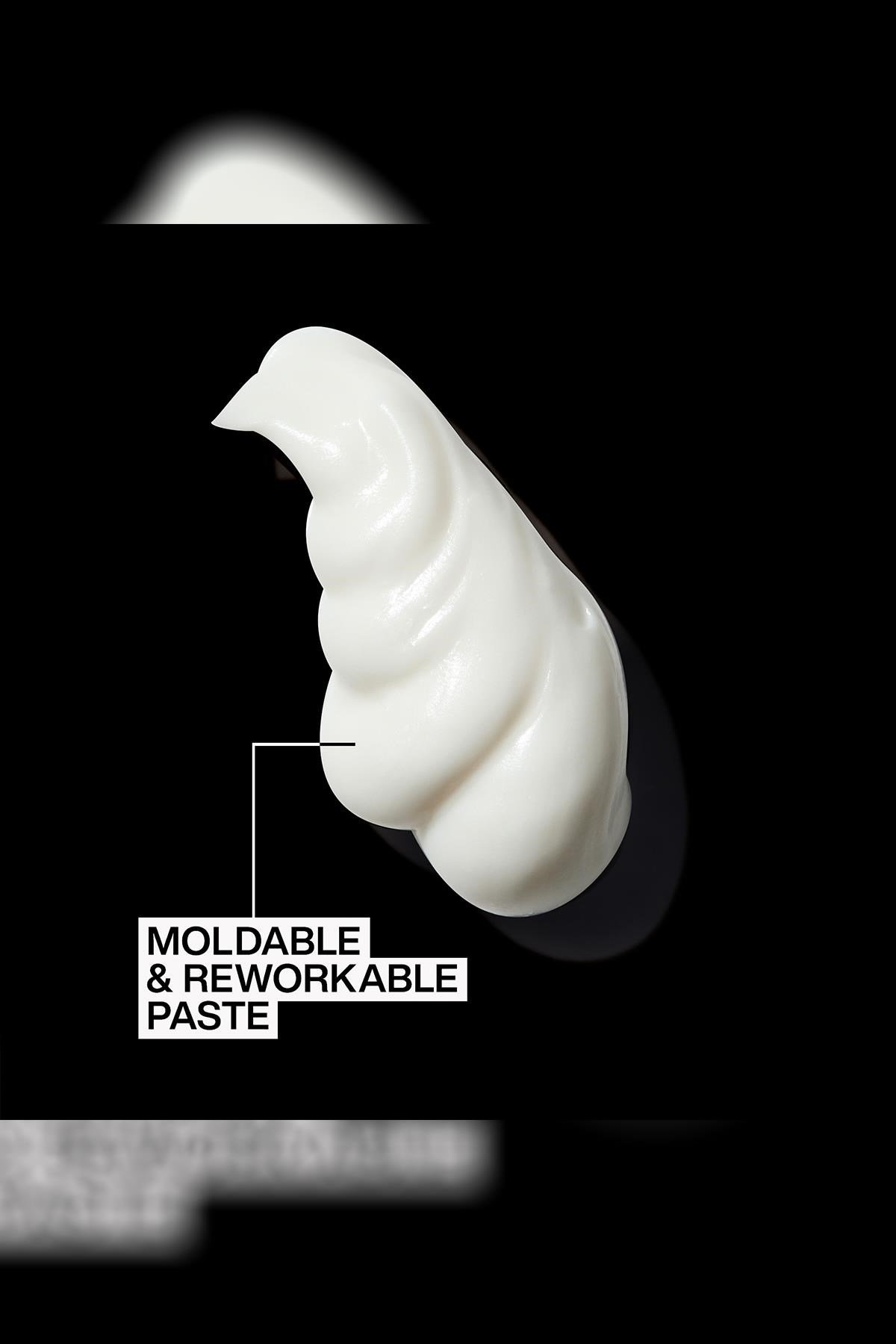 Redken Texture Paste Esnek Tutuşlu Dokulandırıcı Saç Şekillendirici Krem 71GR