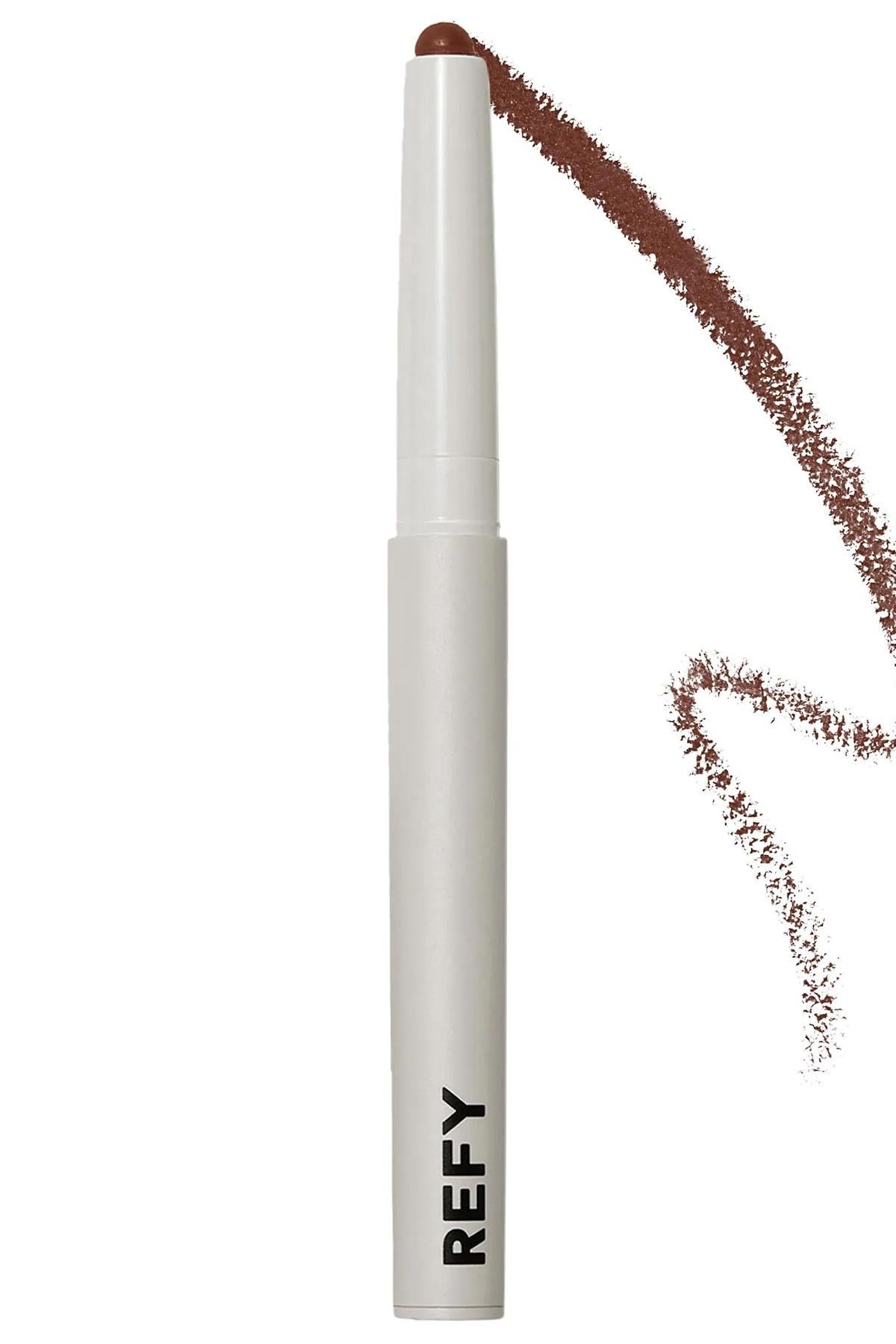 Refy Blur Liner Doğal Görünümlü Dudak Kalemi Stone 0.85GR