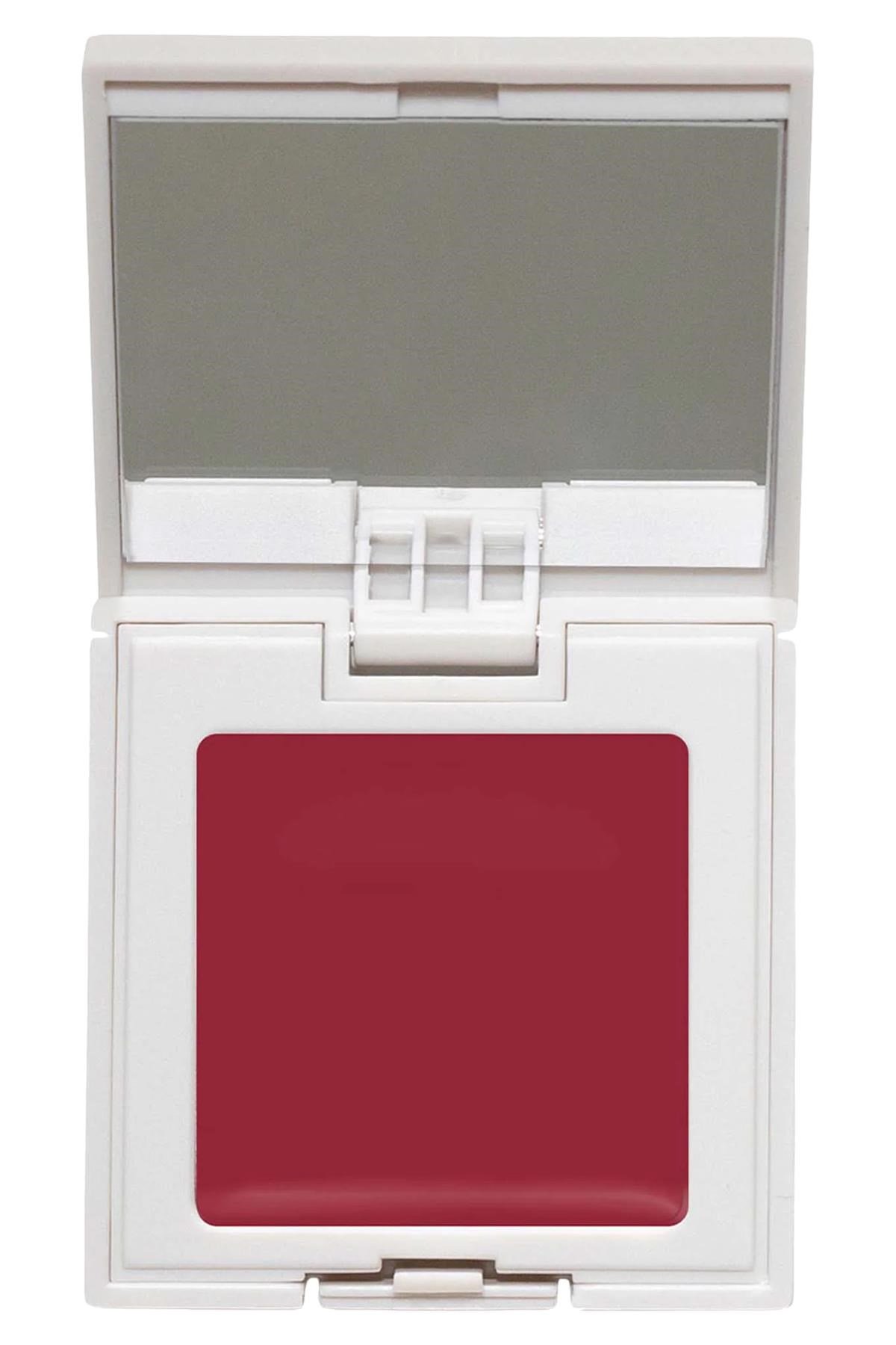 Refy Cream Blush Krem Allık Cherry 1.5GR