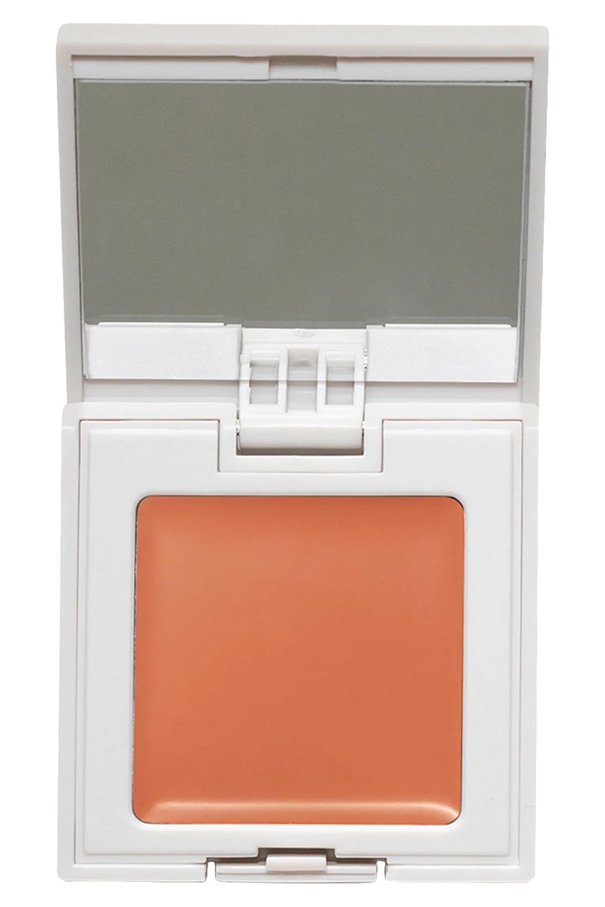 Refy Cream Blush Krem Allık Citrine 1.5GR
