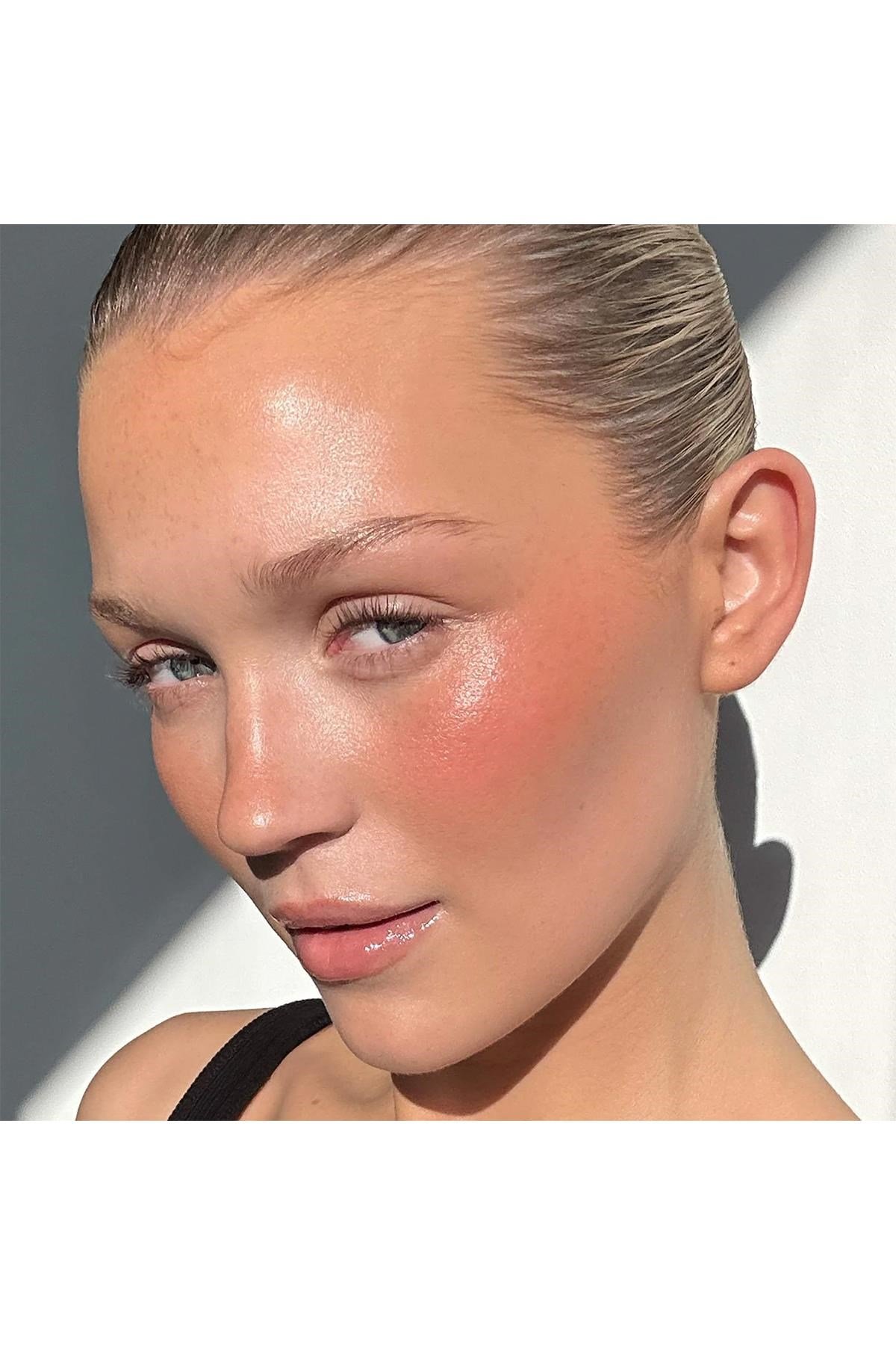 Refy Cream Blush Krem Allık Malaya 1.5GR