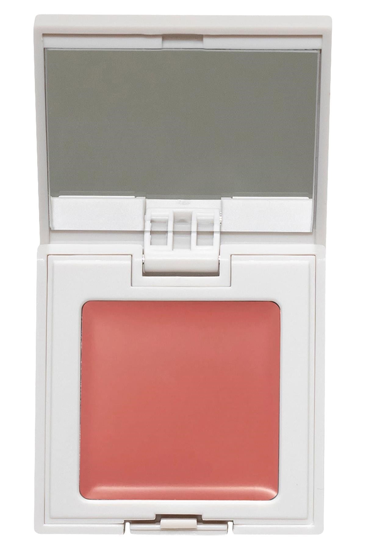 Refy Cream Blush Krem Allık Malaya 1.5GR