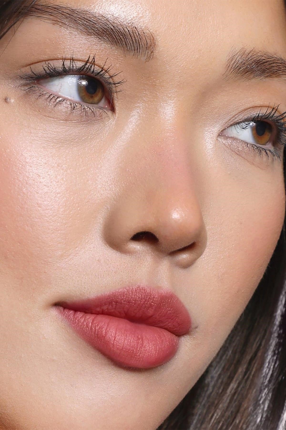 Refy Lip Blush Nemlendirici ve Doğal Bitişli Ruj Orchid 4.7GR