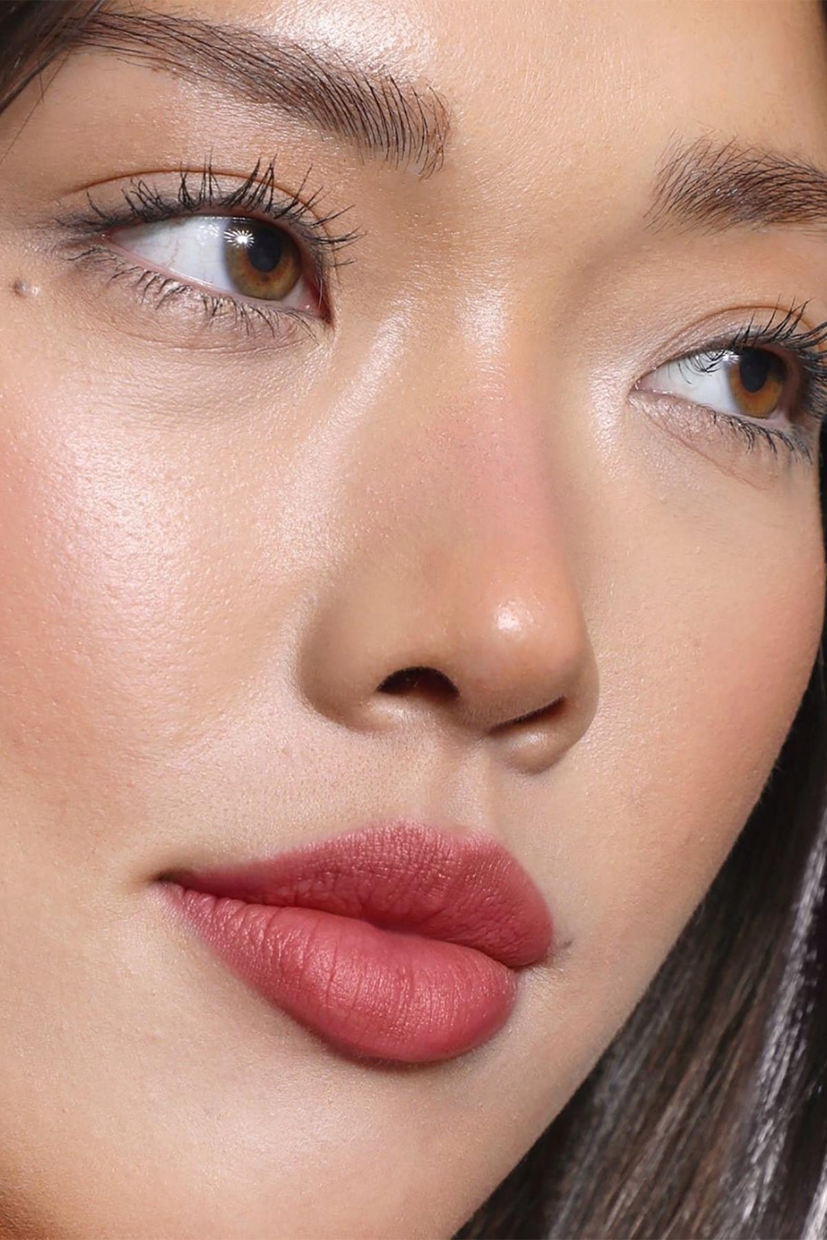 Refy Lip Blush Nemlendirici ve Doğal Bitişli Ruj Orchid 4.7GR