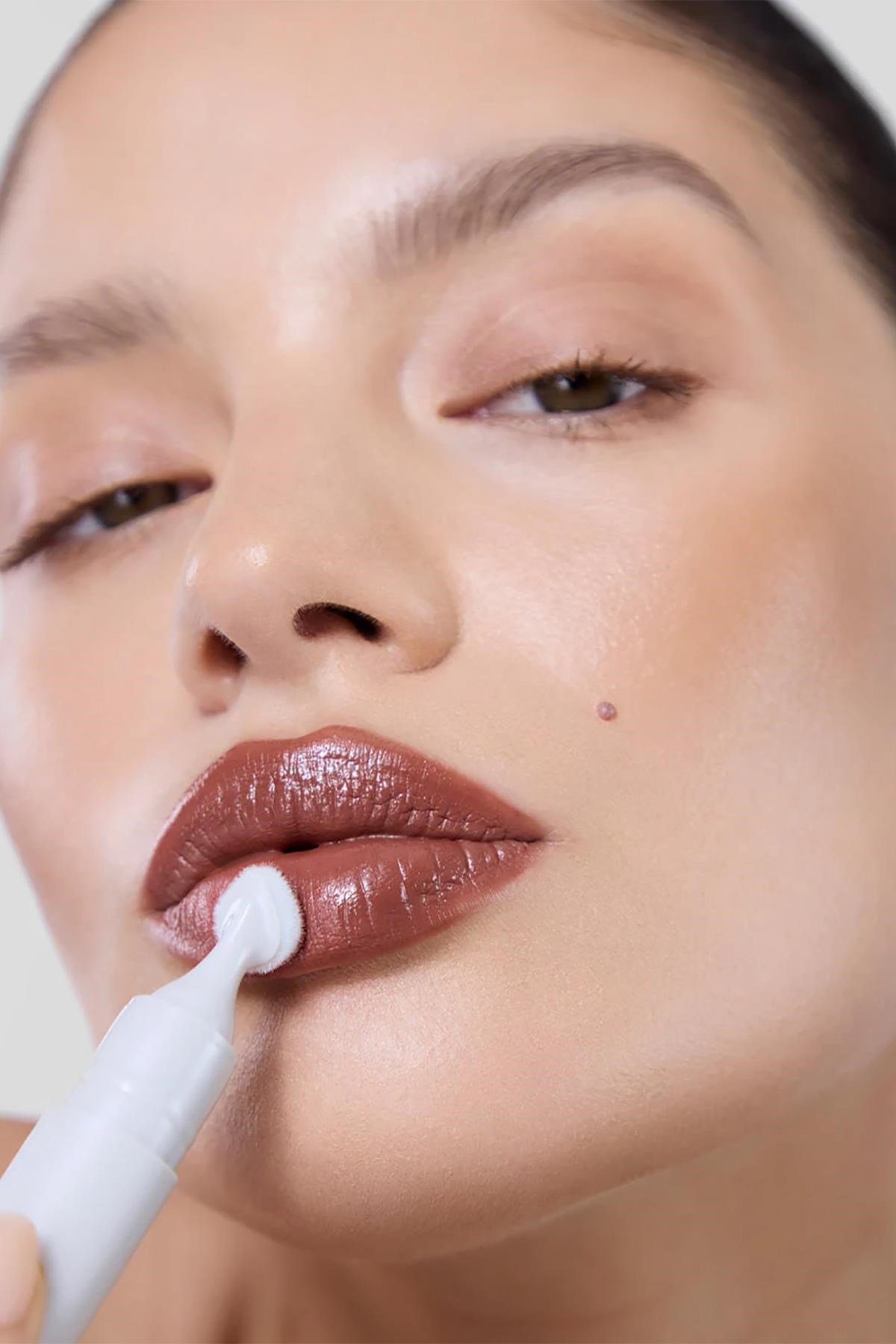 Refy Lip Stick Nemlendirici Likit Ruj Rosa 3.5ML