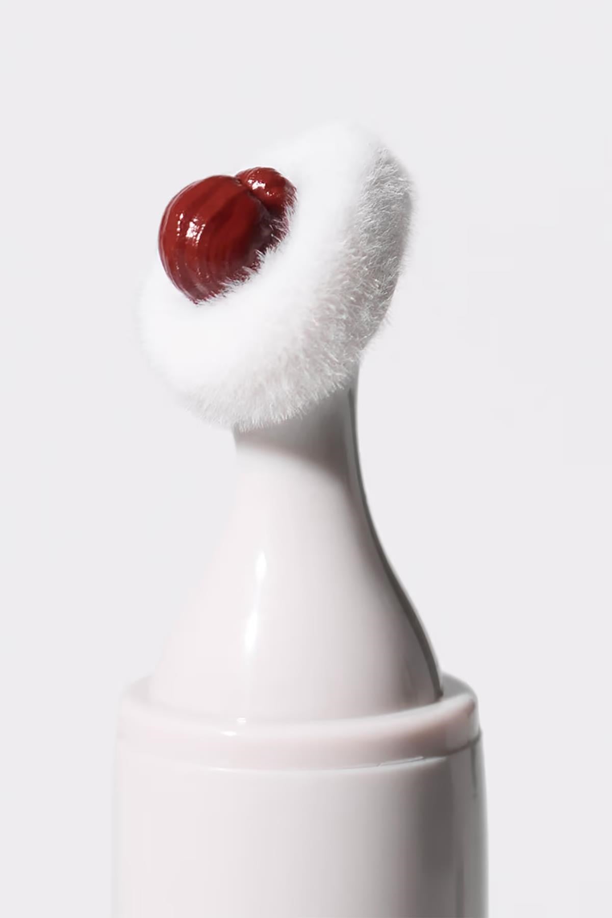 Refy Lip Stick Nemlendirici Likit Ruj Ruby 3.5ML