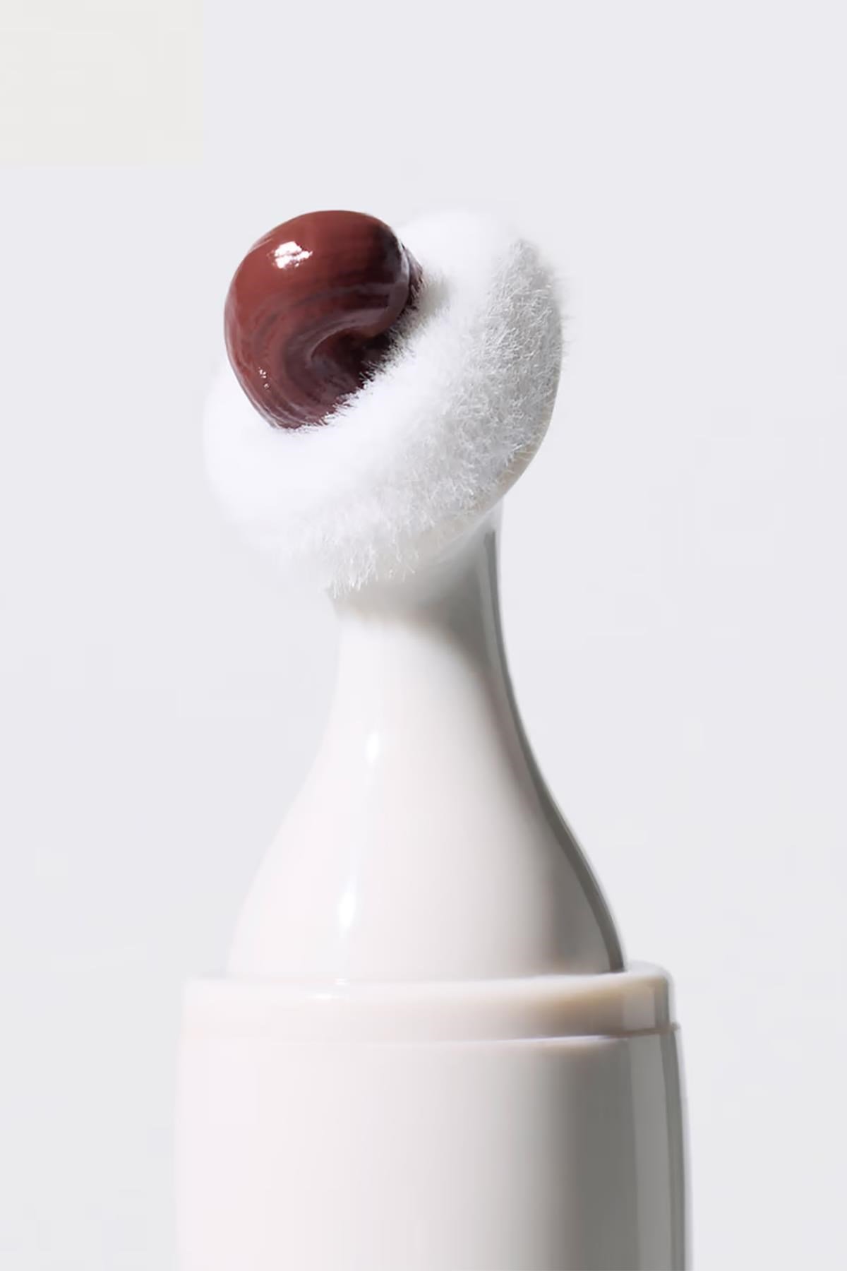 Refy Lip Stick Nemlendirici Likit Ruj Mocha 3.5ML