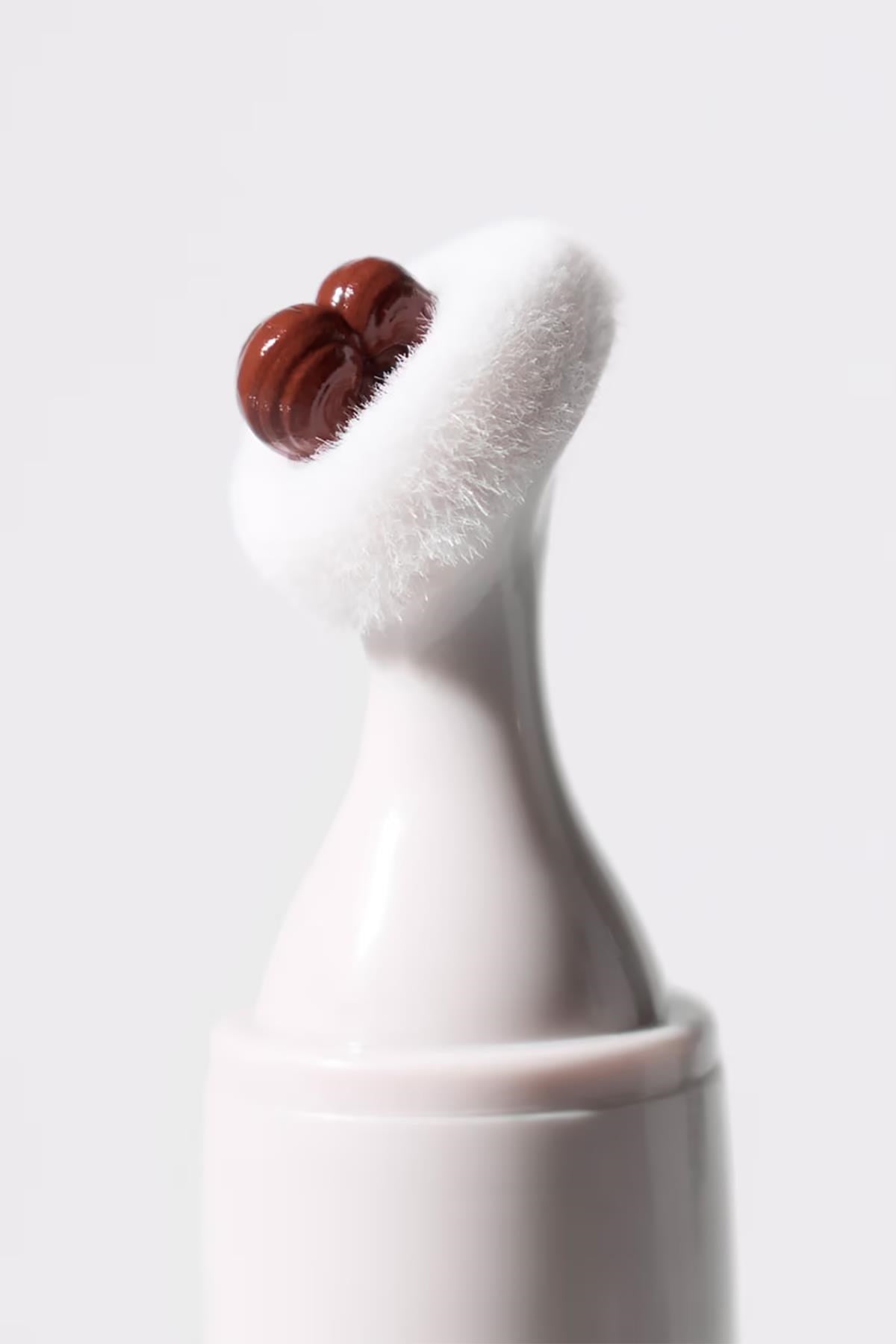 Refy Lip Stick Nemlendirici Likit Ruj Maple 3.5ML