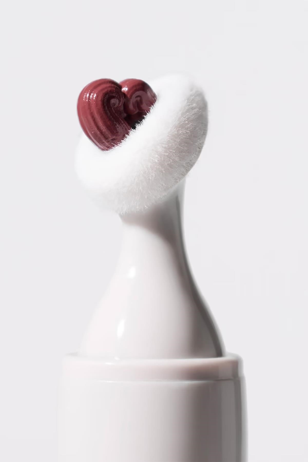 Refy Lip Stick Nemlendirici Likit Ruj Mulberry 3.5ML