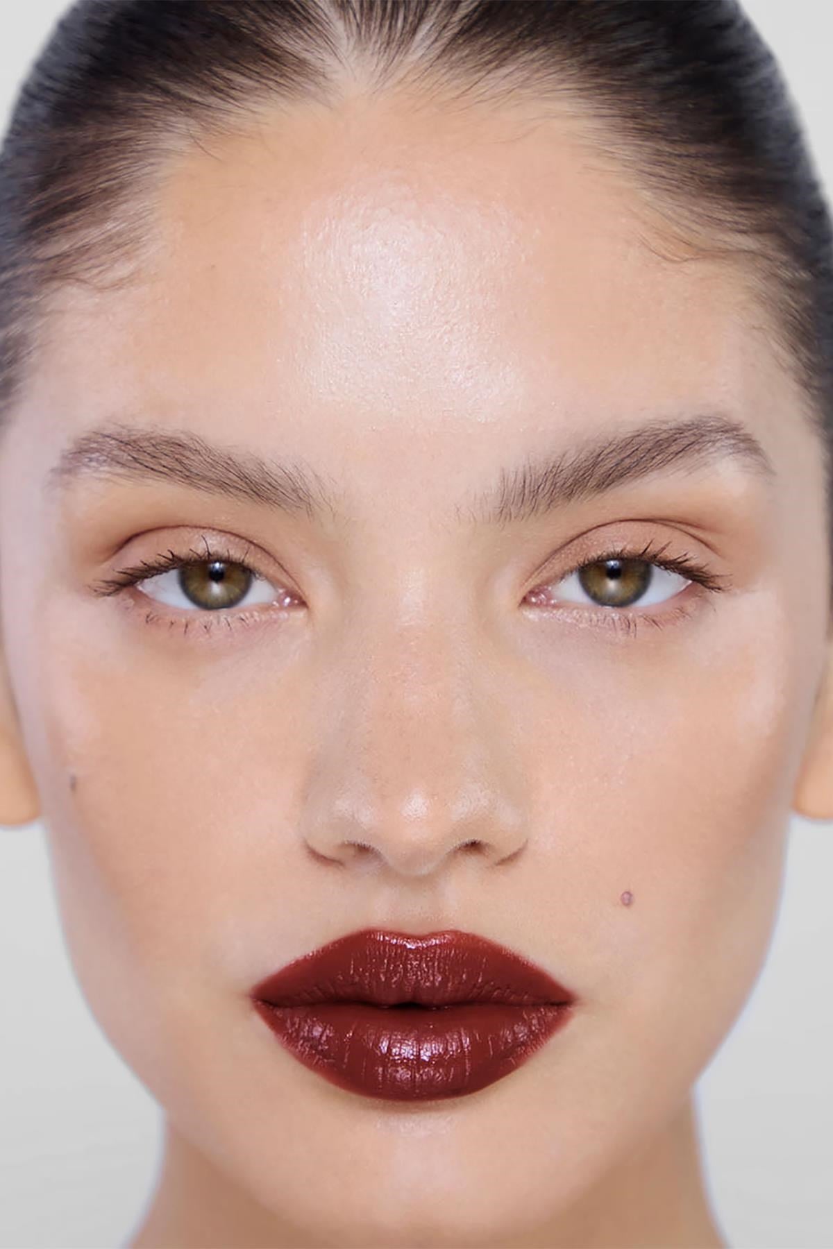 Refy Lip Stick Nemlendirici Likit Ruj Ruby 3.5ML
